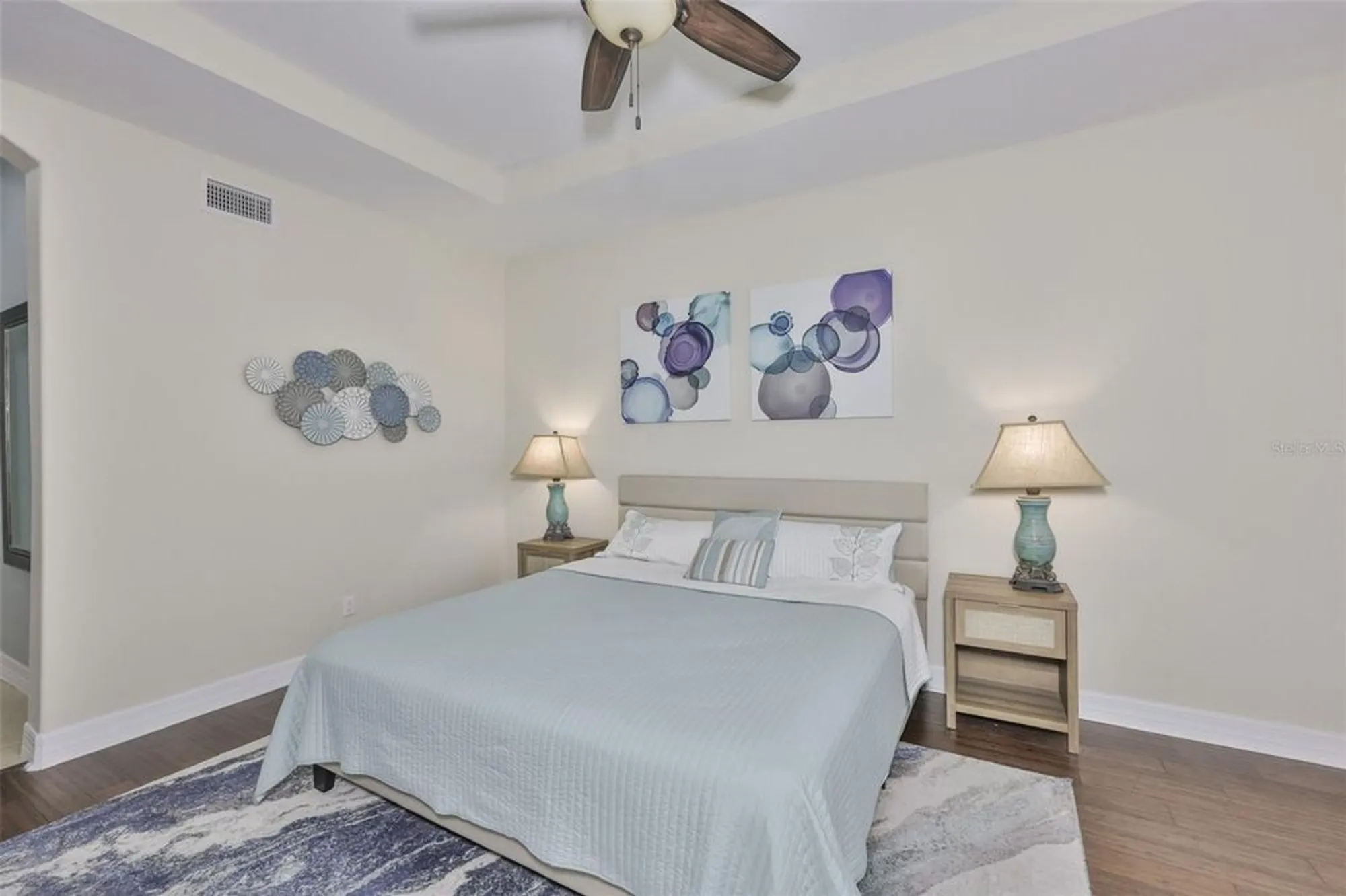 Property Slideshow image 21 of 56 | 1417 emerald dunes dr, Sun City Center, FL, 33573