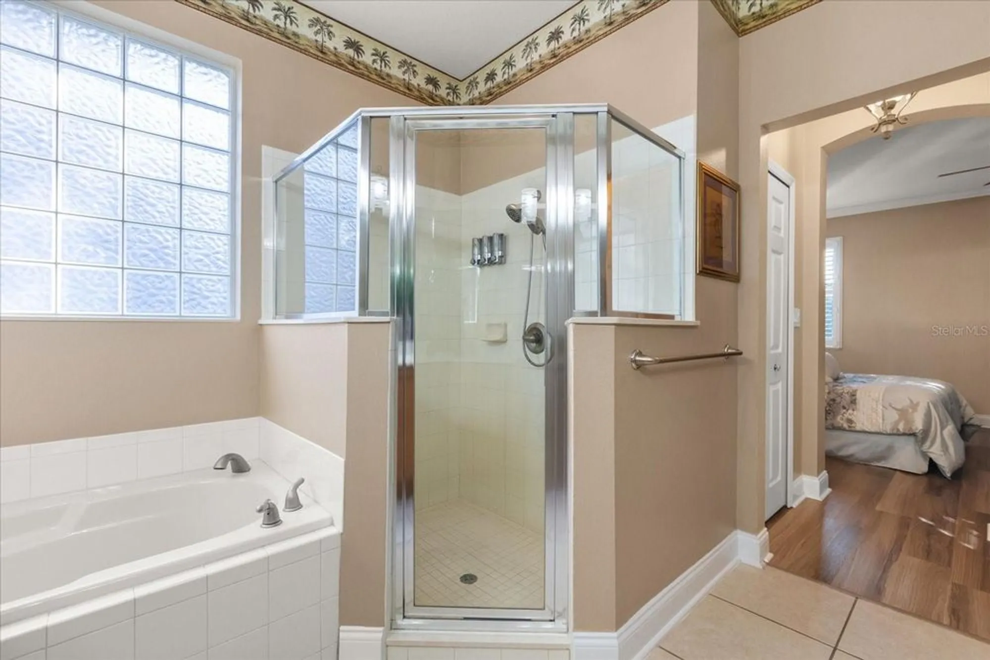 Property Slideshow image 18 of 35 | 504 garden club dr, Deland, FL, 32724