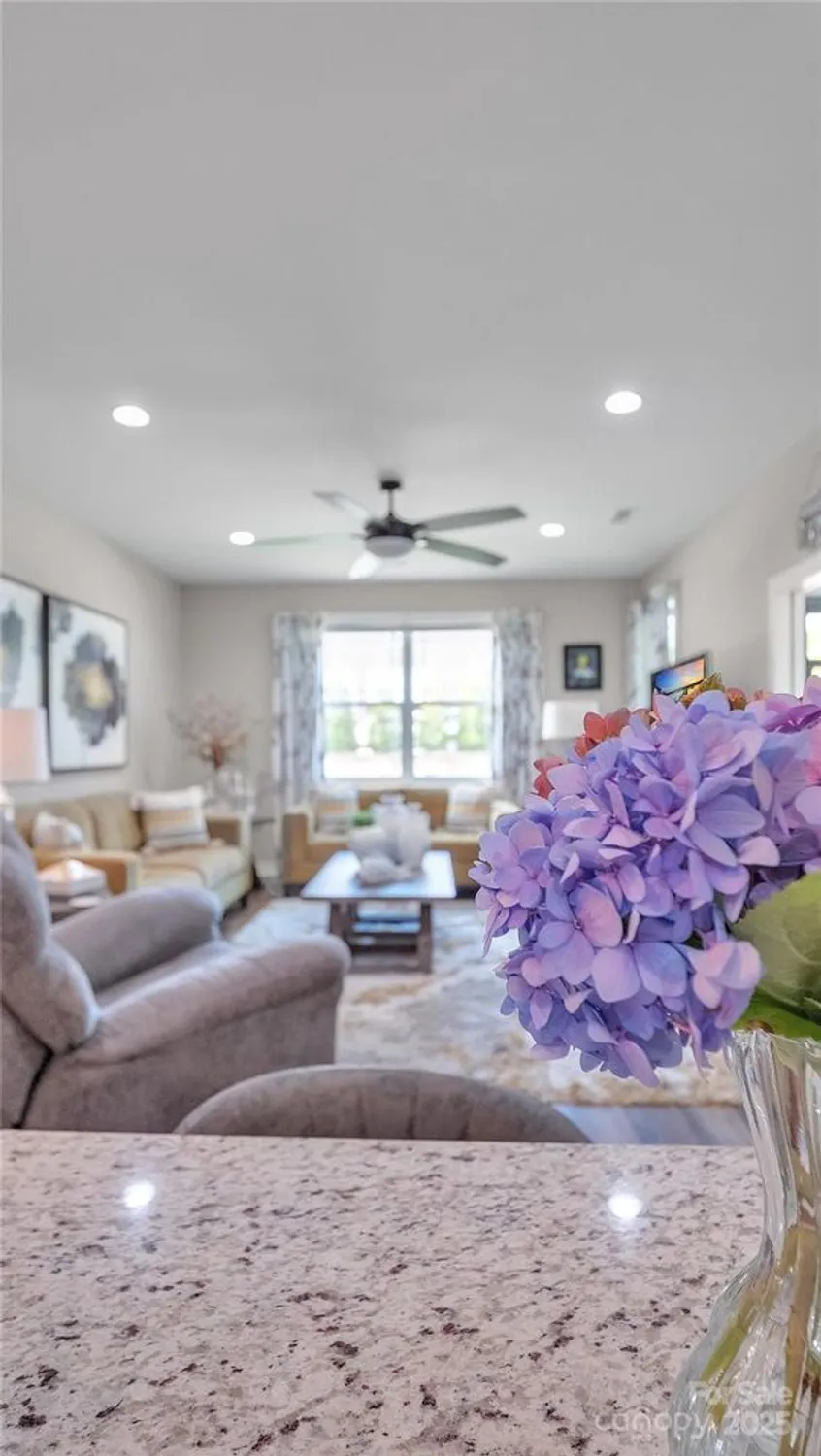 Property Slideshow image 40 of 44 | 1508 28th street ln se, Hickory, NC, 28602