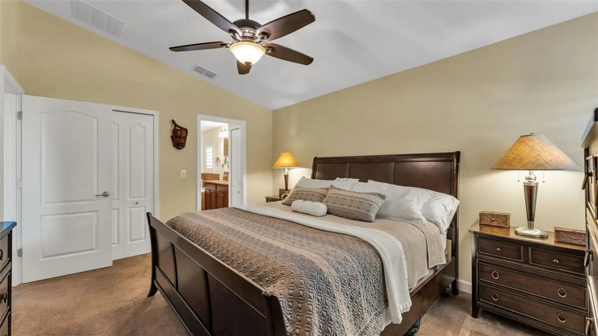 Property Slideshow image 38 of 80 | 4016 carteret dr, Winter Haven, FL, 33884