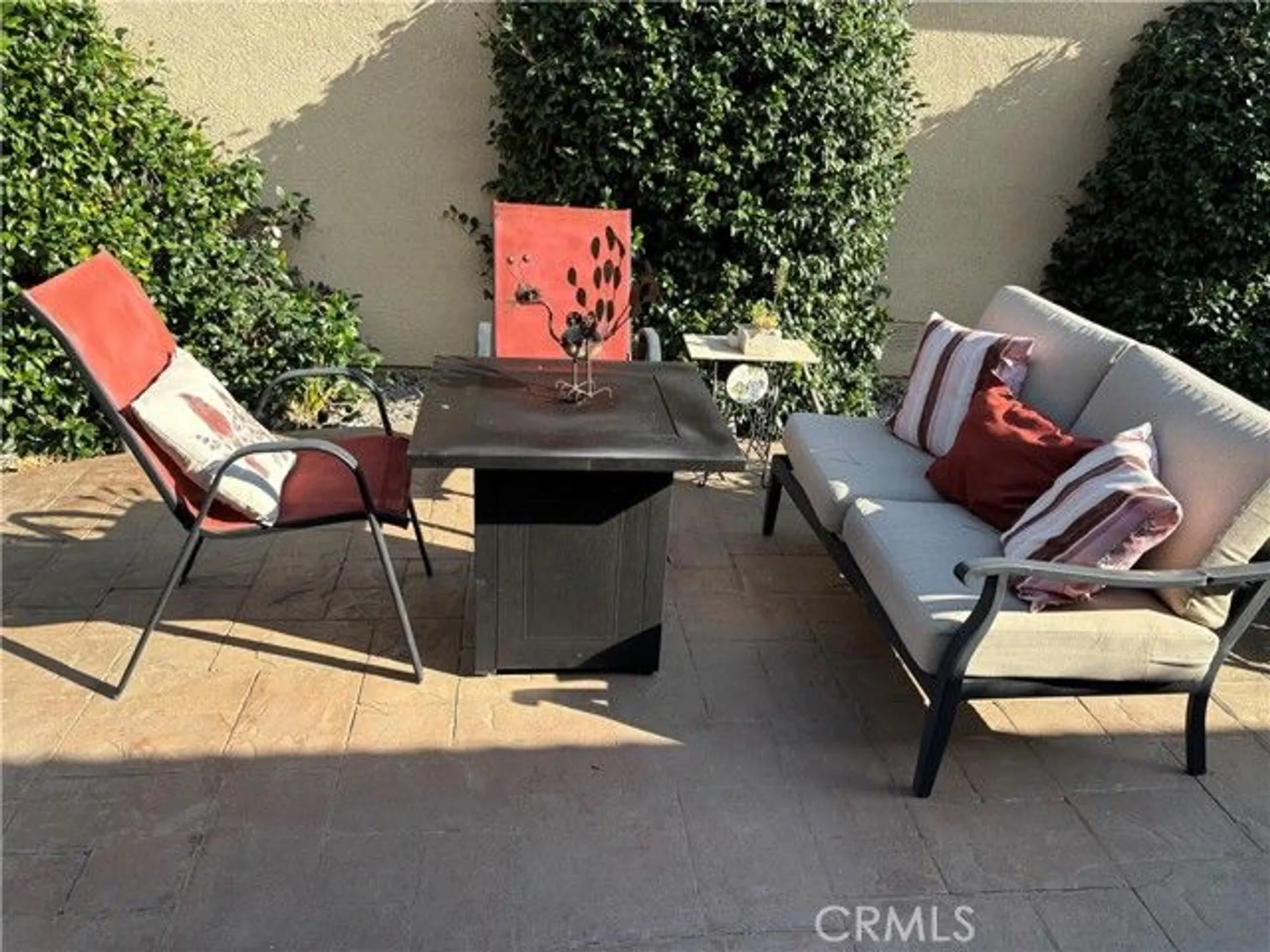 Property Slideshow image 7 of 44 | 840 twin hills dr, Banning, CA, 92220