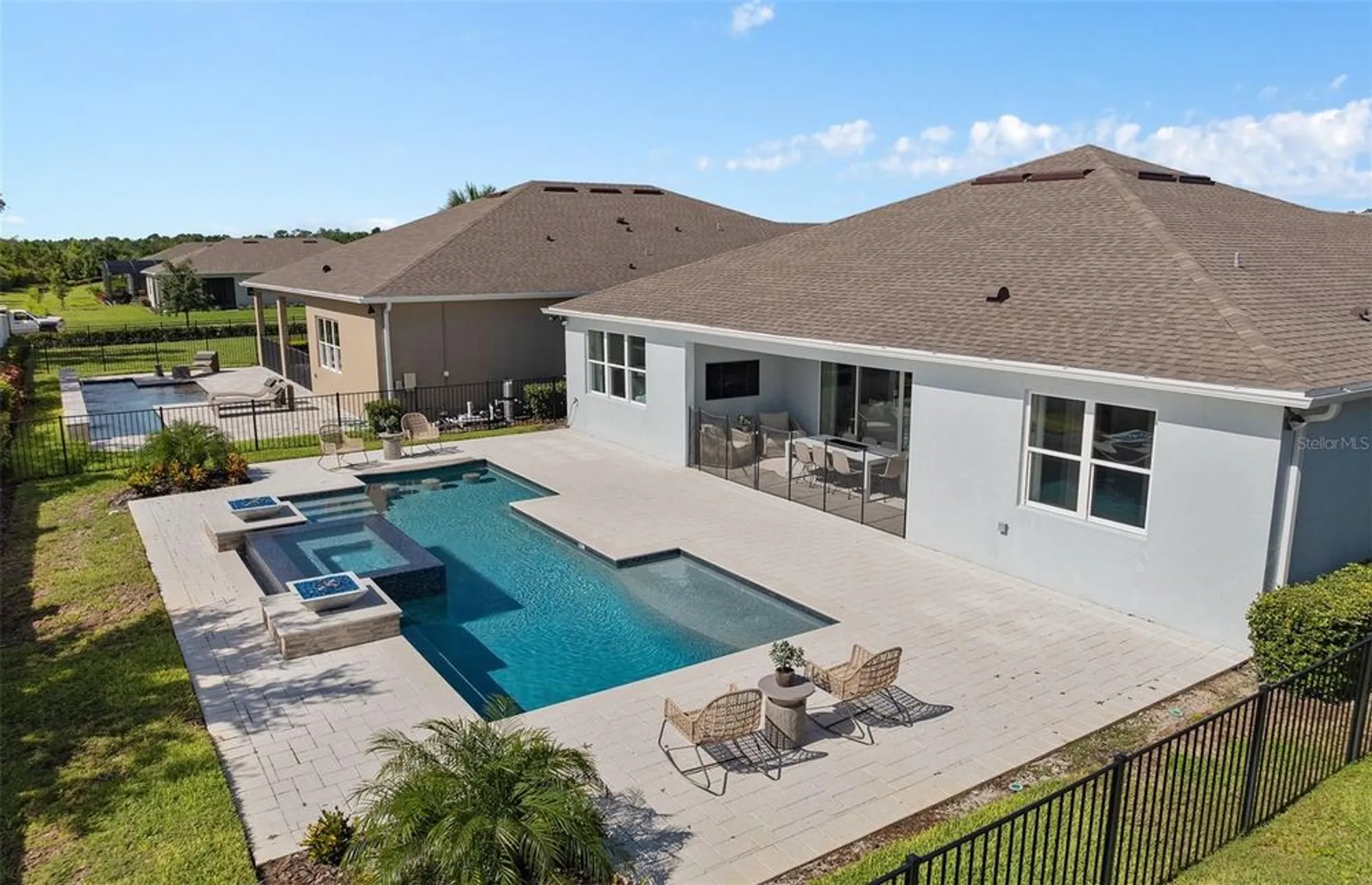 Property Slideshow image 2 of 48 | 6213 citrus grove ct, Saint Cloud, FL, 34771