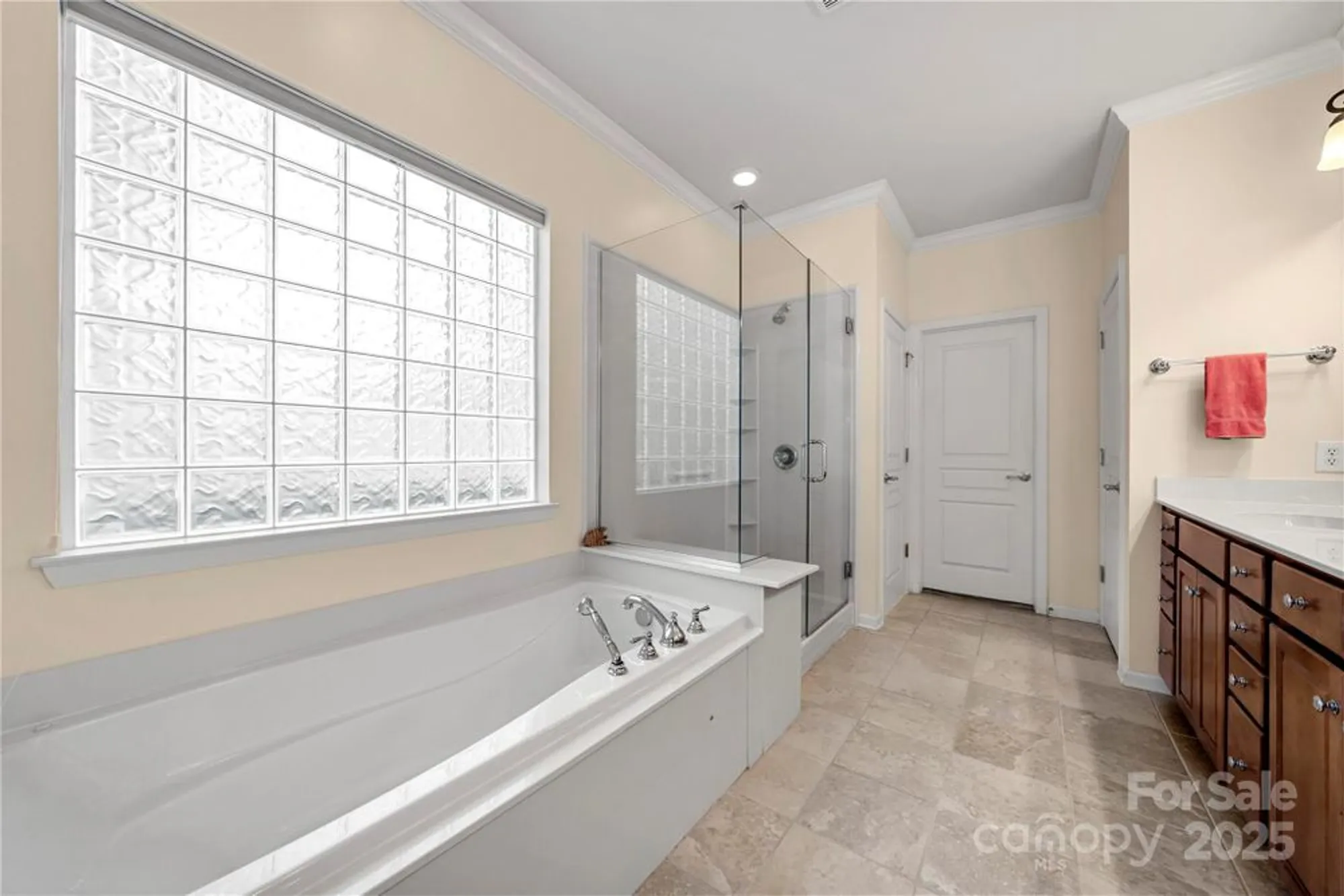 Property Slideshow image 26 of 44 | 36127 watsonia st, Fort Mill, SC, 29707