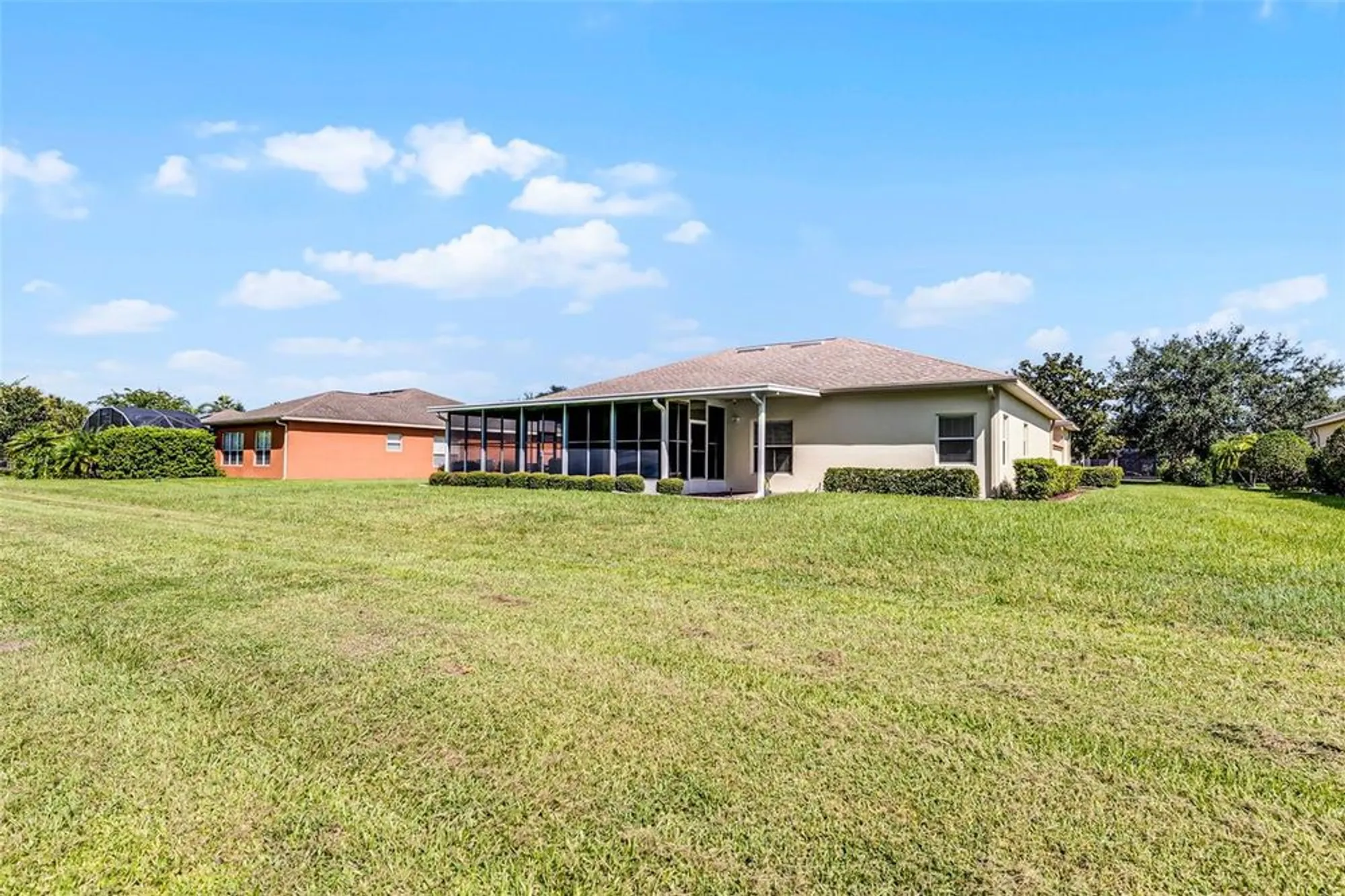 Property Slideshow image 45 of 89 | 917 shorehaven dr, Poinciana, FL, 34759