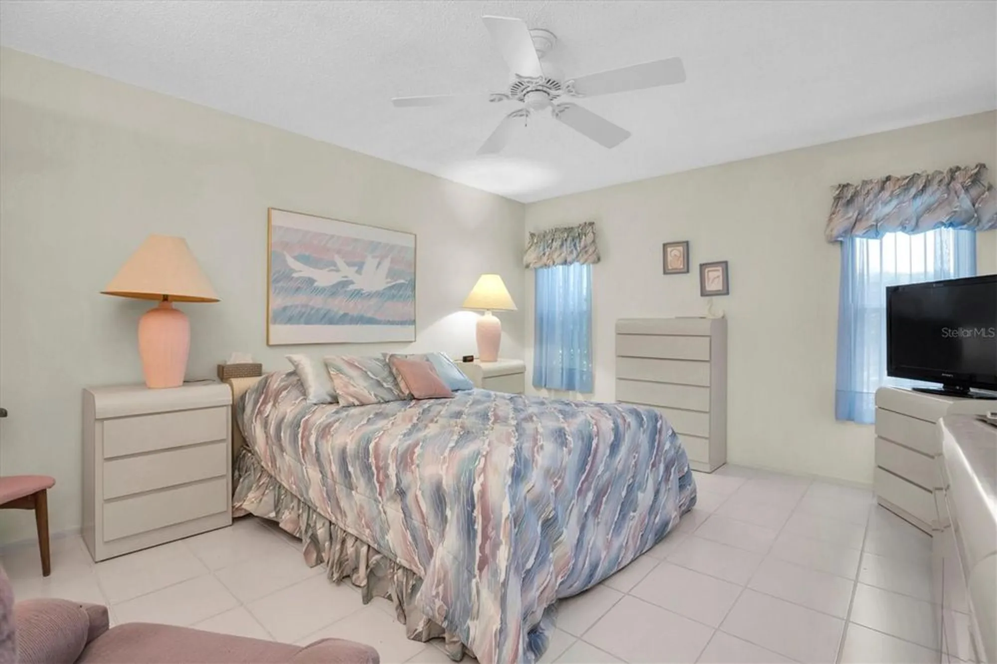 Property Slideshow image 16 of 40 | 11030 linkside dr # 11030, Port Richey, FL, 34668