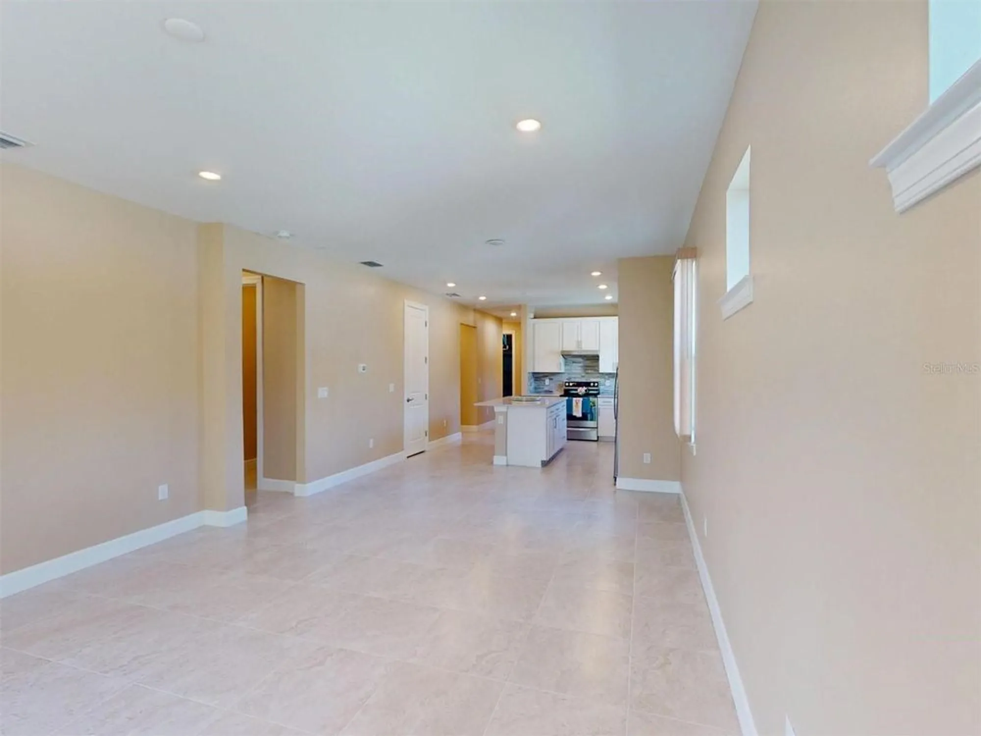 Property Slideshow image 30 of 88 | 1352 raspberry dr, North Port, FL, 34289