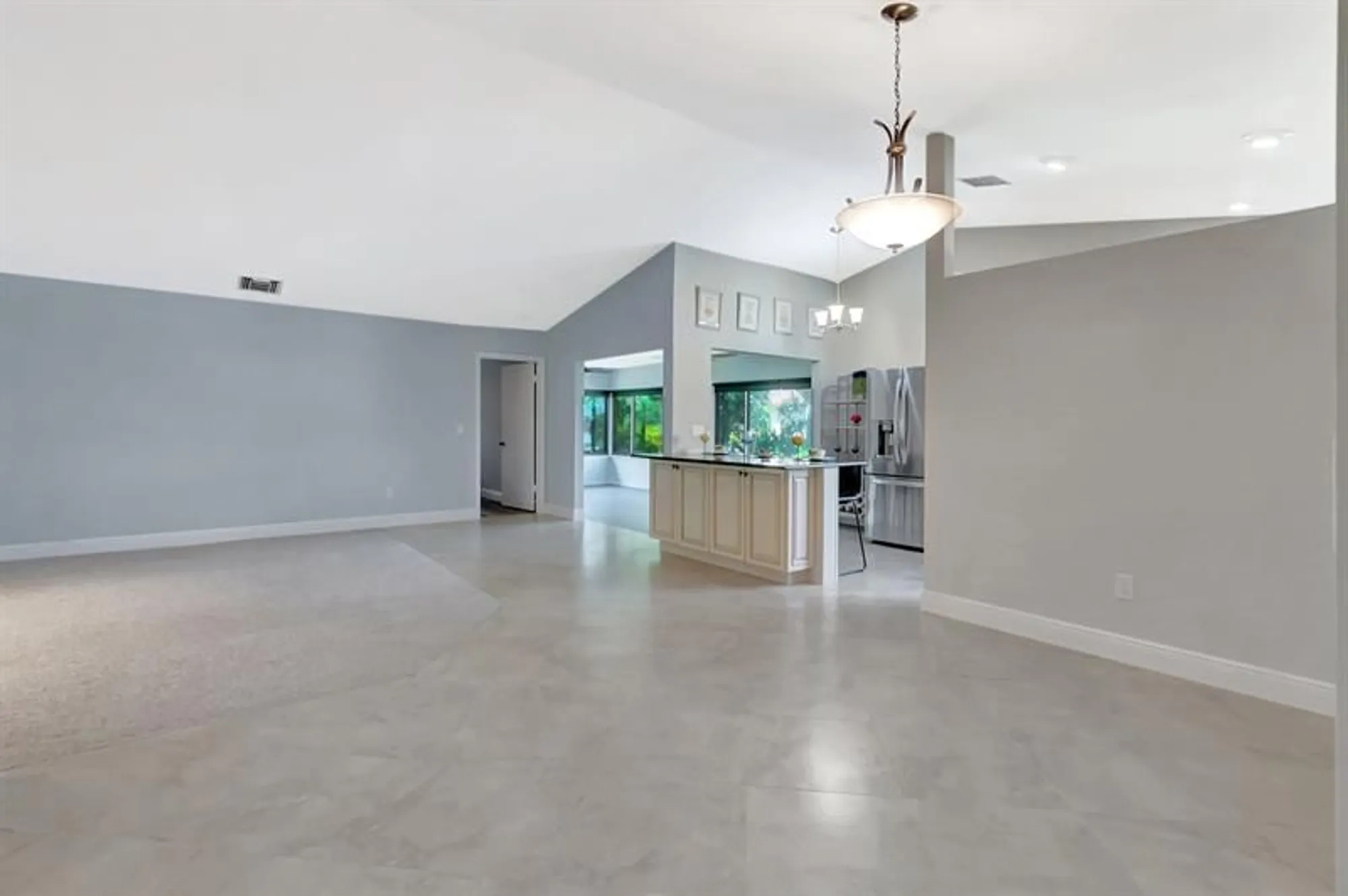 Property Slideshow image 48 of 54 | 3180 nw 13th st, Delray Beach, FL, 33445