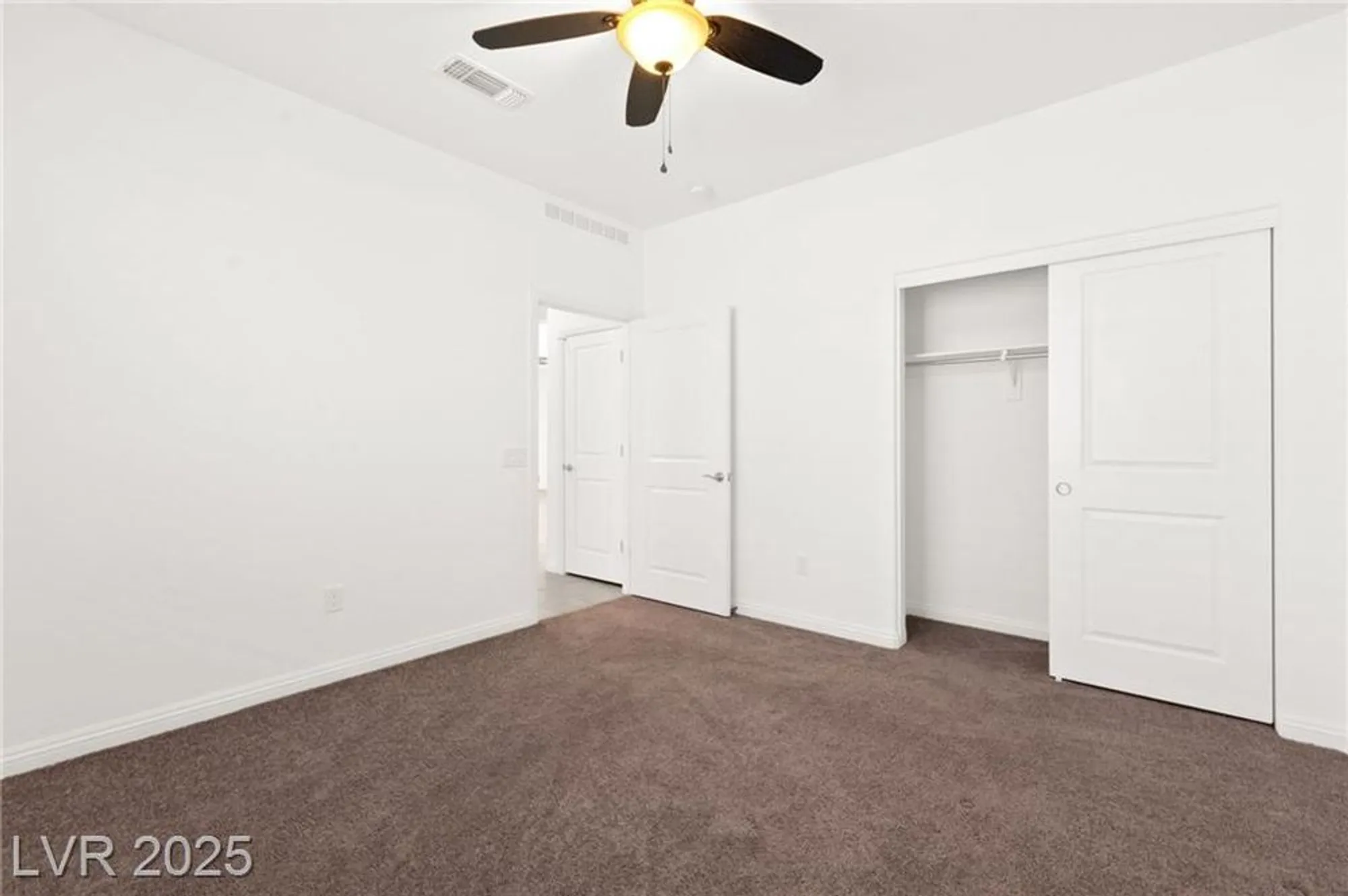 Property Slideshow image 22 of 29 | 2384 albury ave, North Las Vegas, NV, 89086