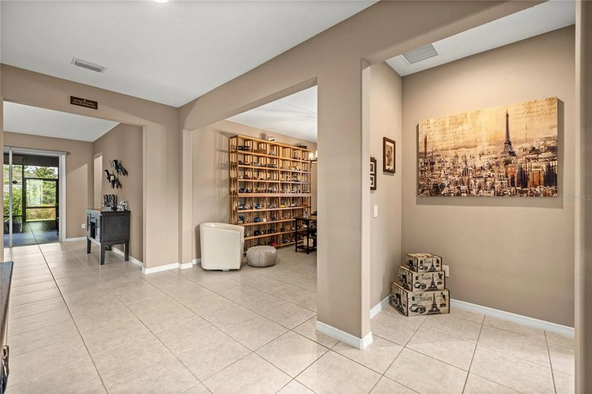 Property Slideshow image 6 of 75 | 3480 nw 55th ct, Ocala, FL, 34482