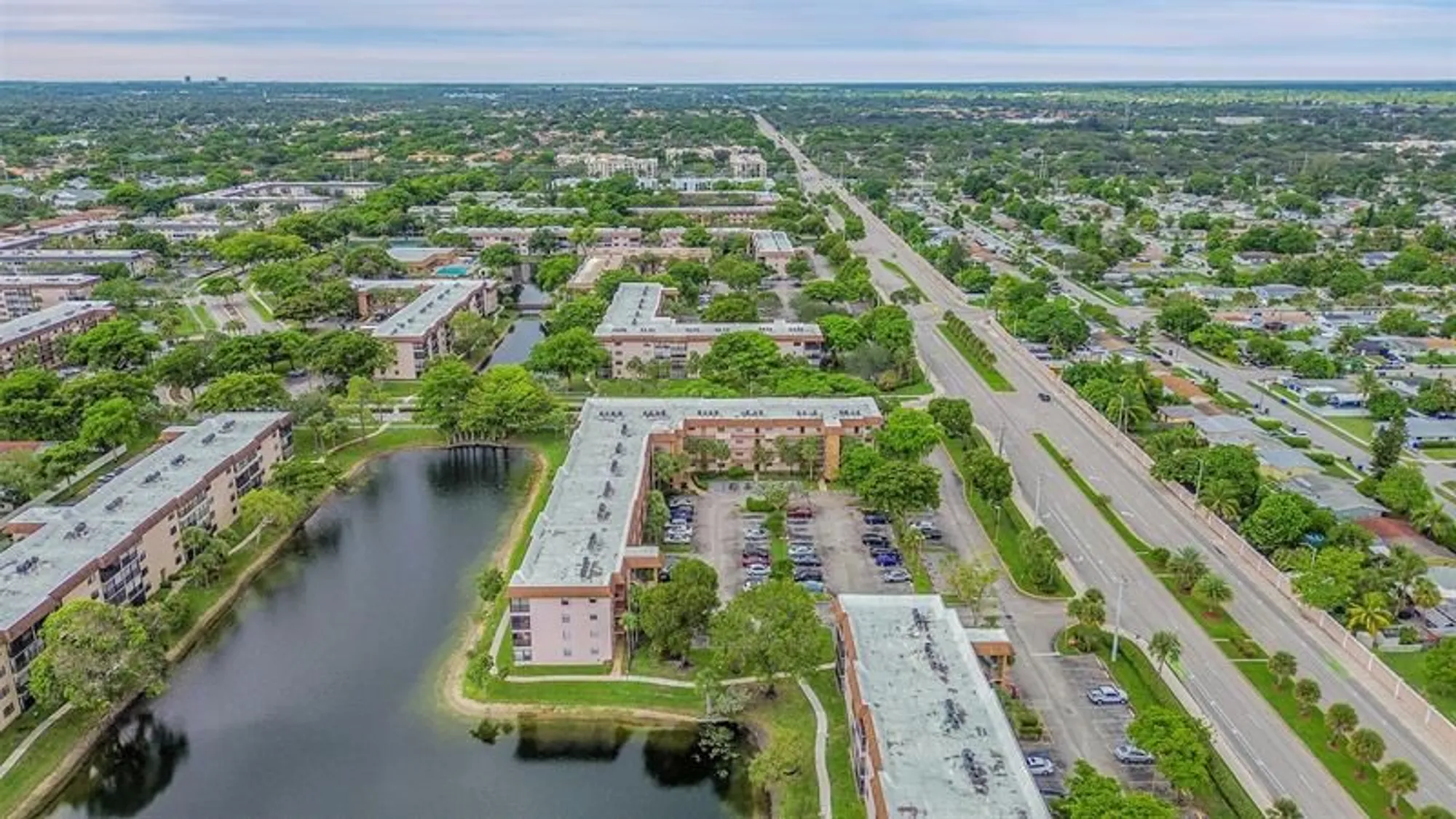 Property Slideshow image 45 of 64 | 4940 e sabal palm blvd apt 202, Tamarac, FL, 33319