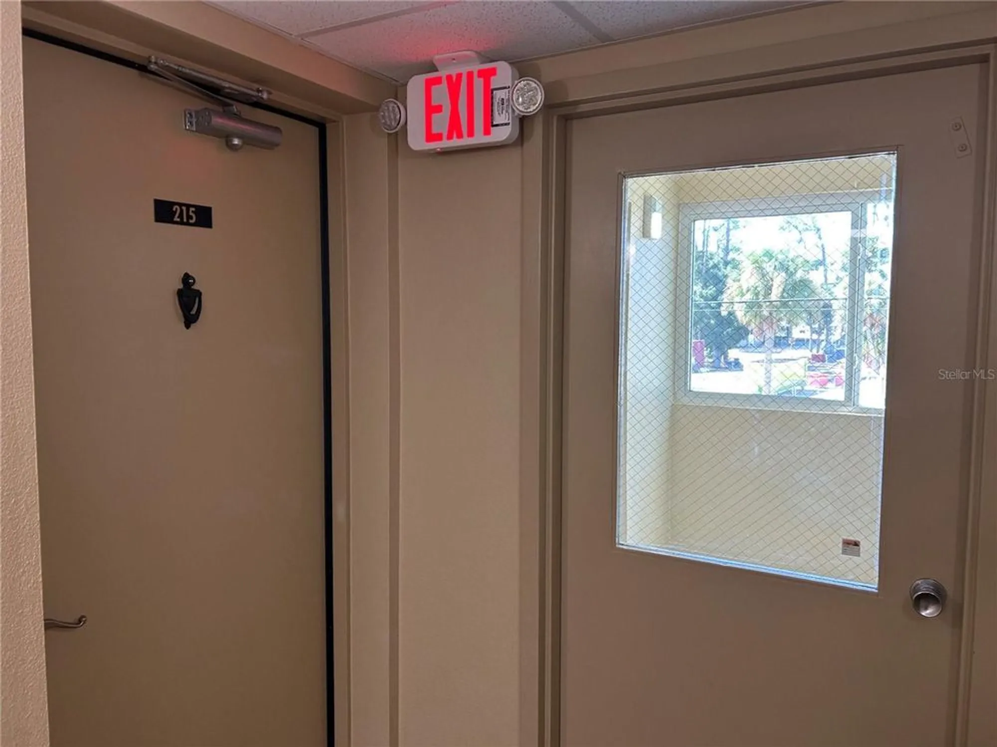 Property Slideshow image 18 of 61 | 2300 aaron st apt 215, Port Charlotte, FL, 33952