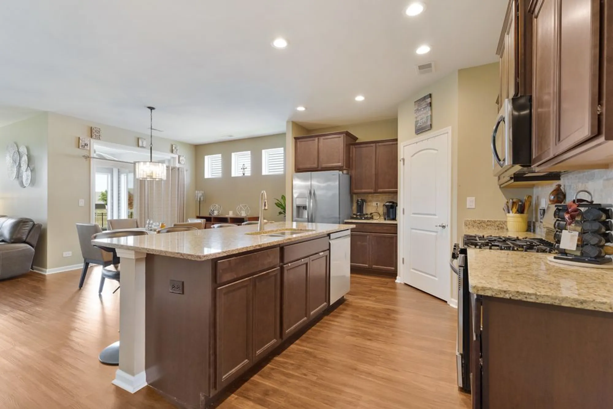 Property Slideshow image 5 of 30 | 1150 americana ave, Pingree Grove, IL, 60140