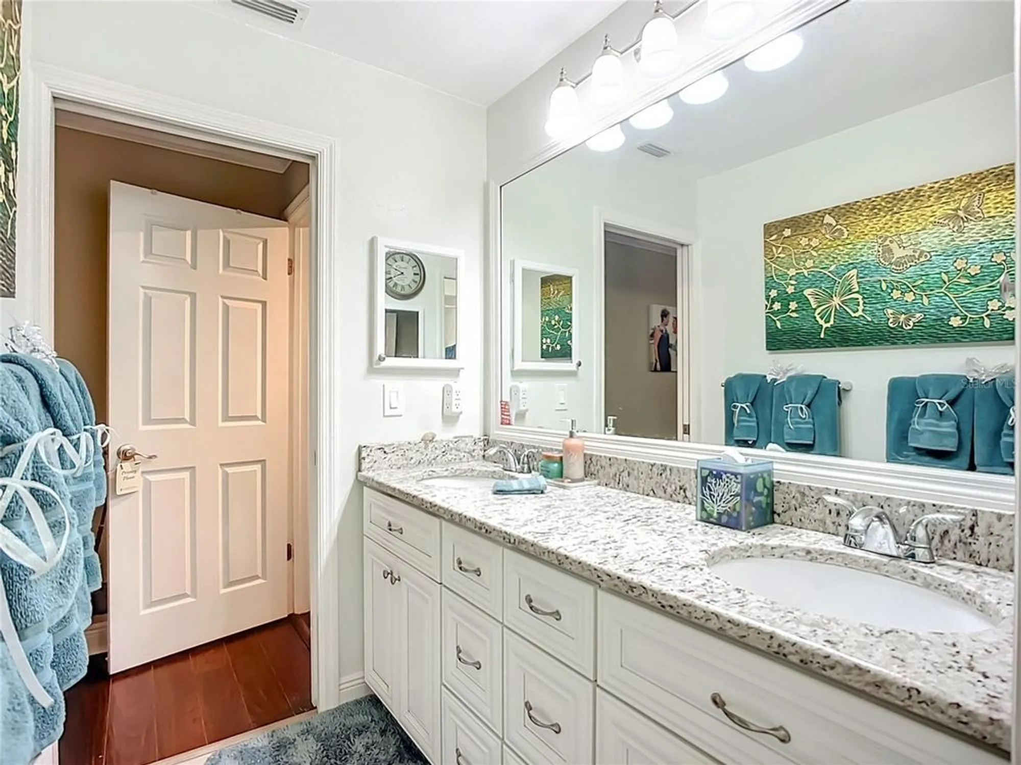 Property Slideshow image 21 of 50 | 1603 weatherford dr, Sun City Center, FL, 33573