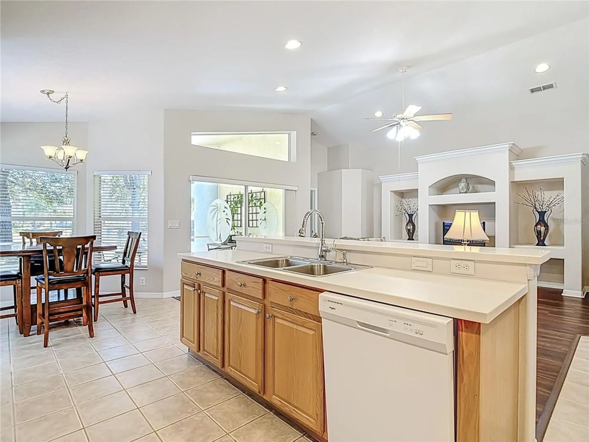 Property Slideshow image 21 of 48 | 456 greenwich cir, Spring Hill, FL, 34609