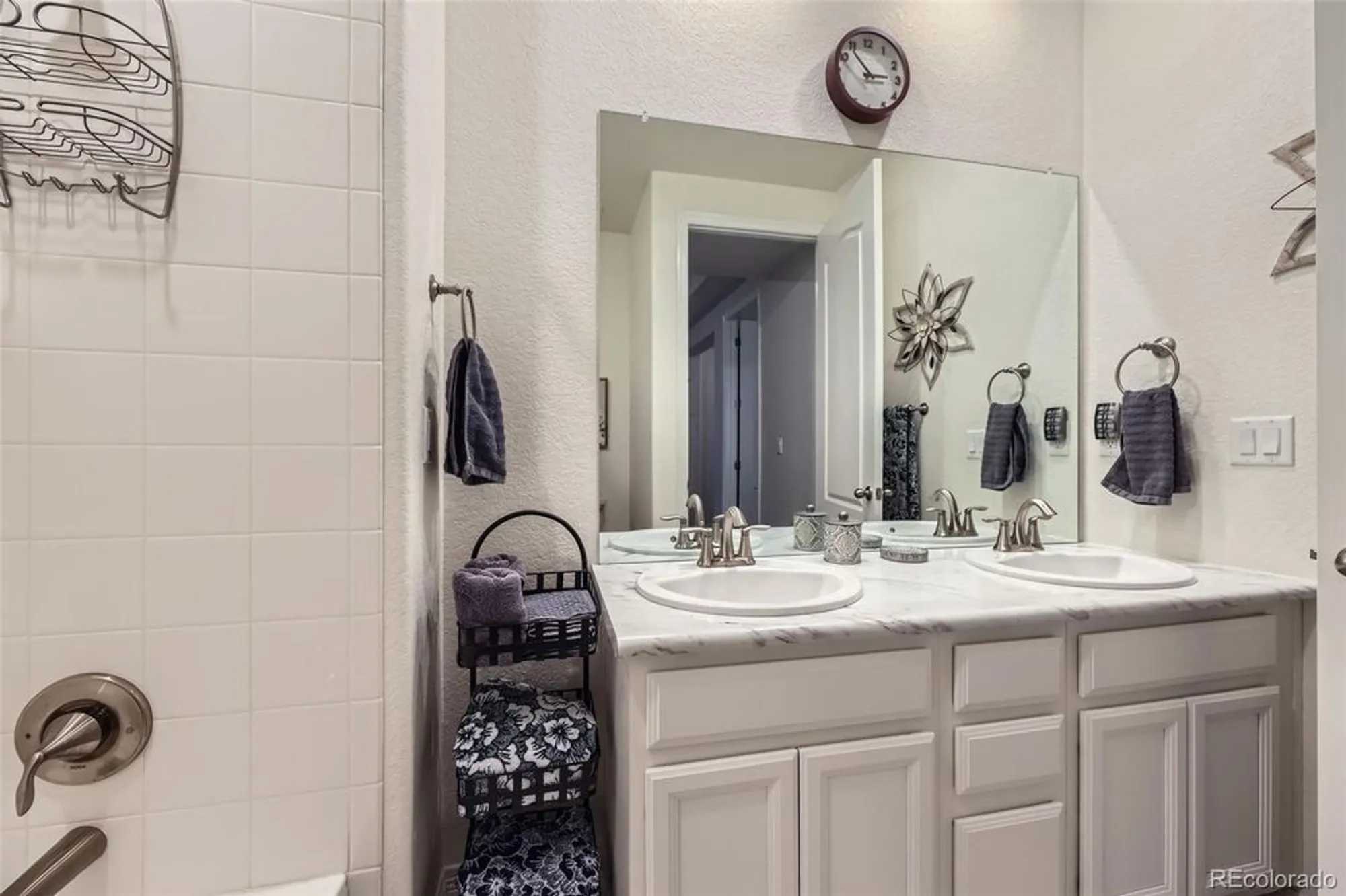 Property Slideshow image 22 of 31 | 15211 quince st, Thornton, CO, 80602