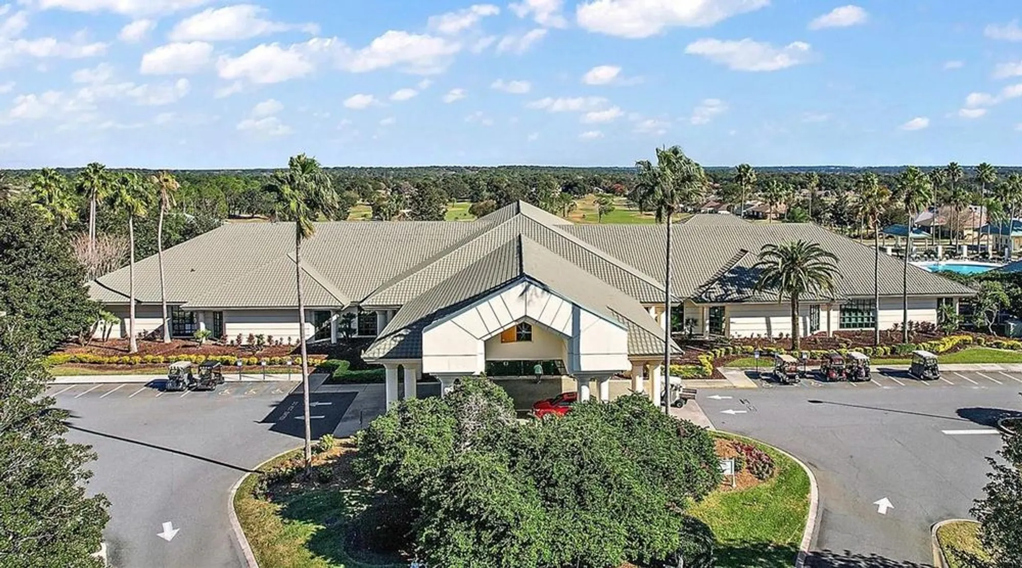 Property Slideshow image 45 of 51 | 9369 se 124th loop, Summerfield, FL, 34491