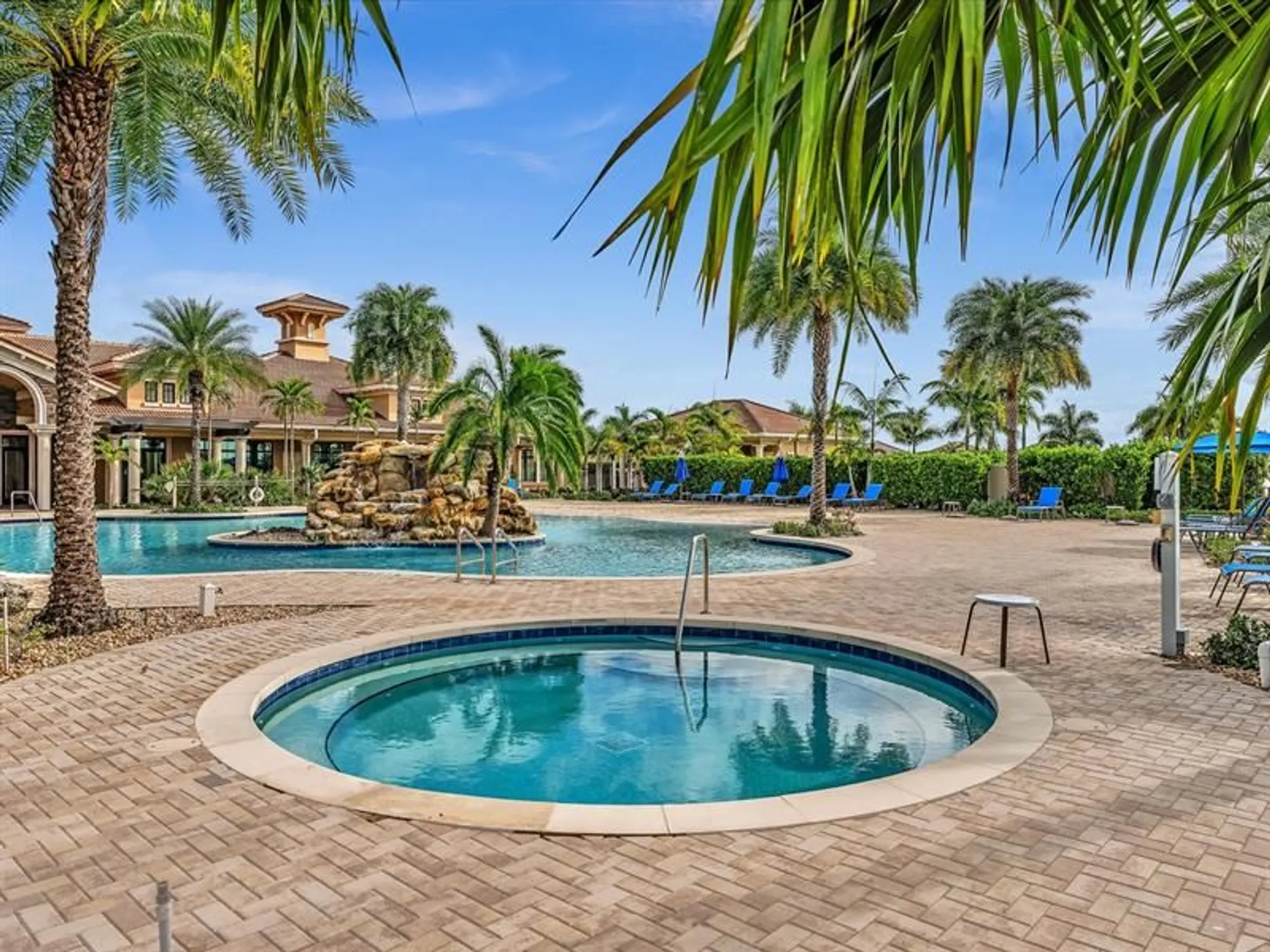 Property Slideshow image 72 of 98 | 8928 bastille cir e, Parkland, FL, 33076