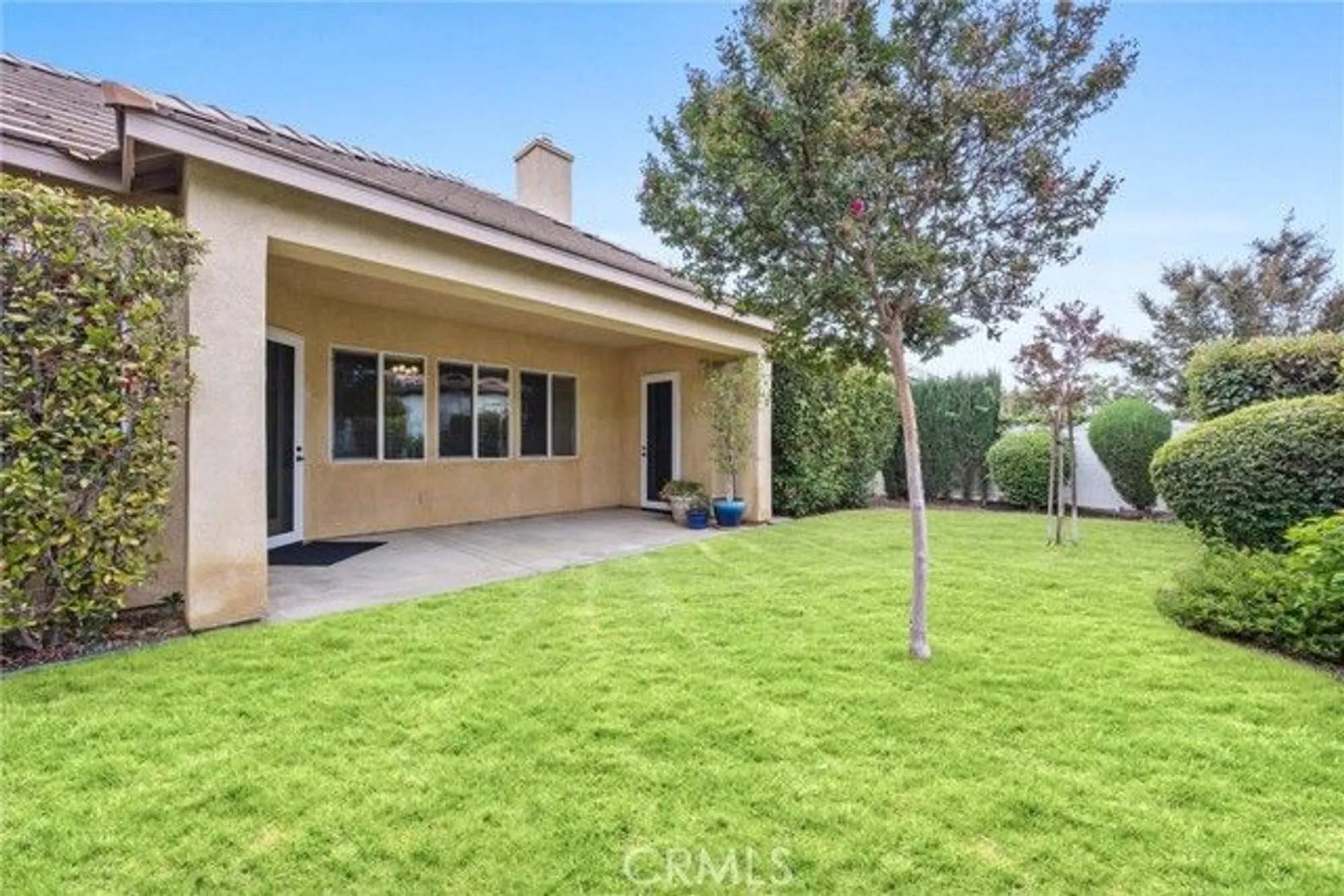 Property Slideshow image 43 of 53 | 307 coachman way, Bakersfield, CA, 93312