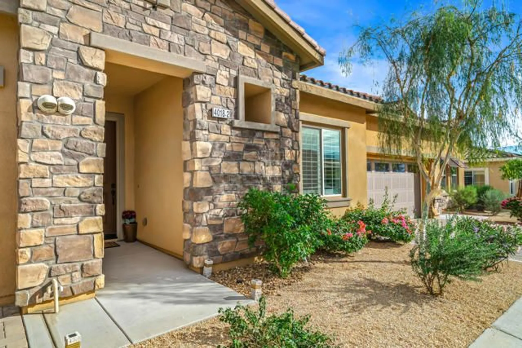 Property Slideshow image 6 of 57 | 4018 via fragante 2, Palm Desert, CA, 92260