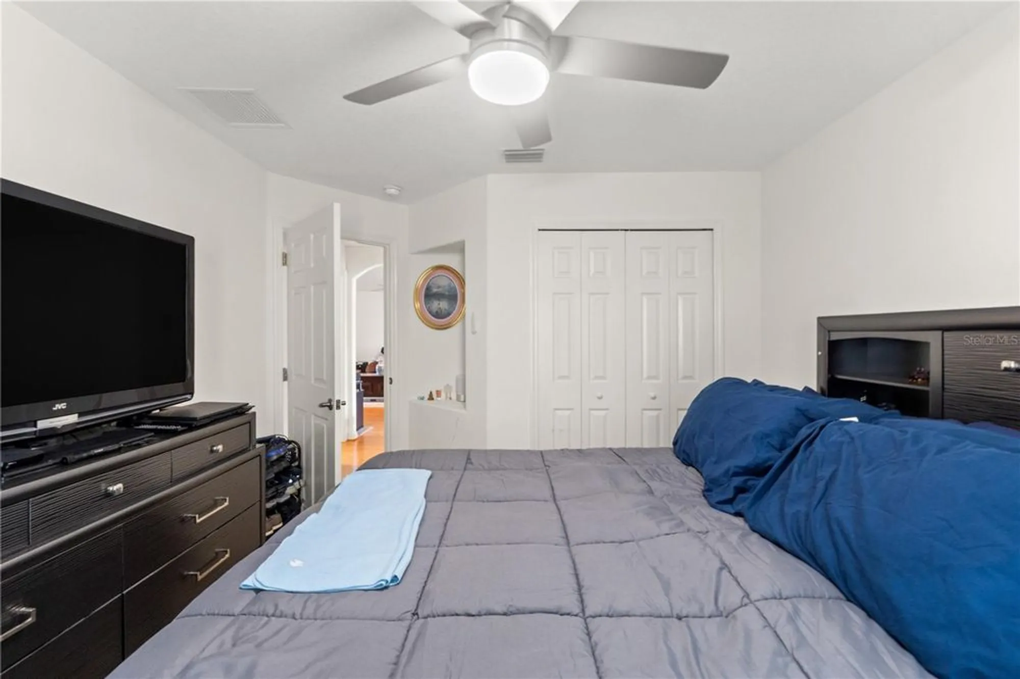 Property Slideshow image 20 of 35 | 15819 sw 13th cir, Ocala, FL, 34473