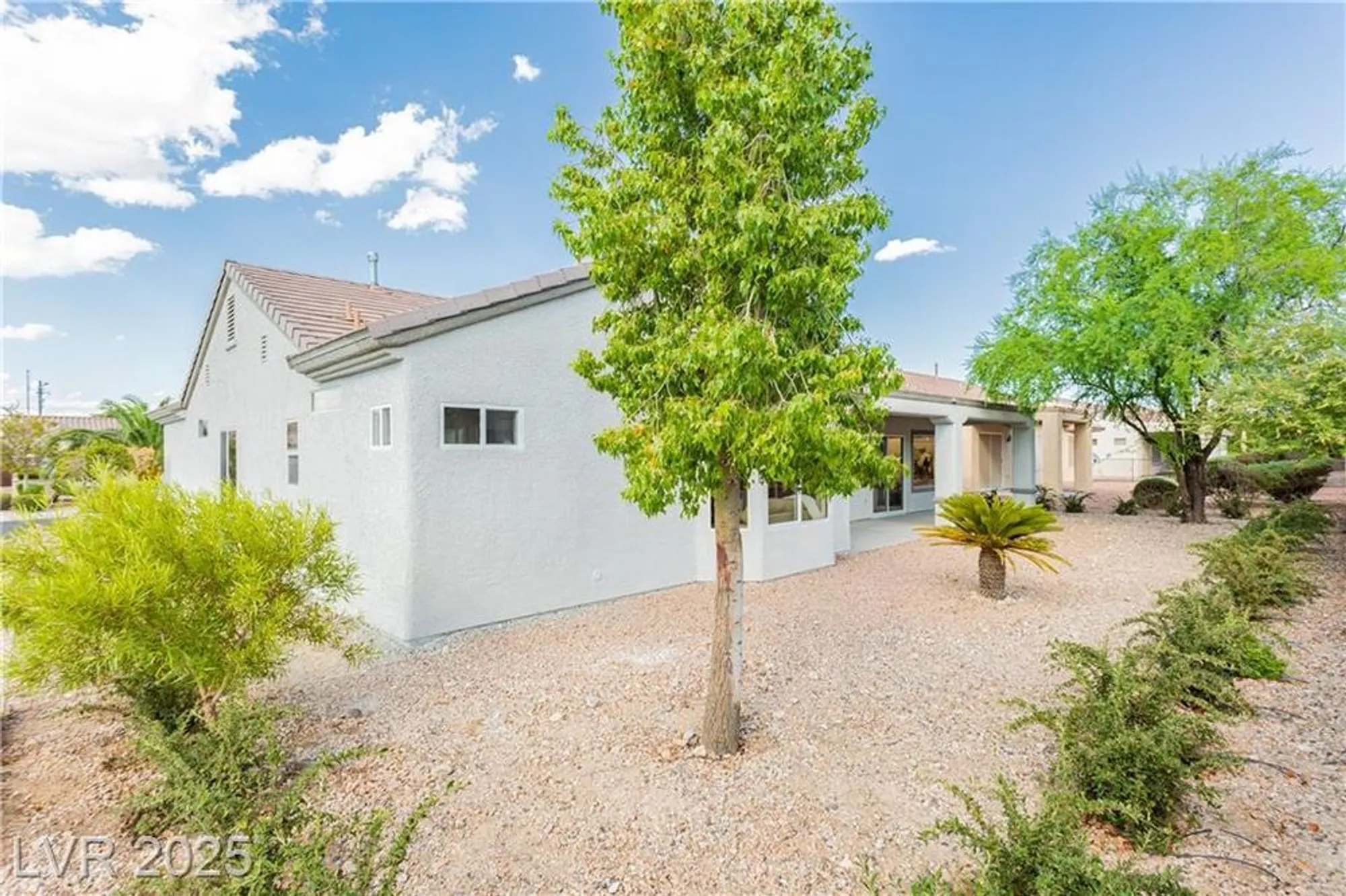 Property Slideshow image 57 of 72 | 2589 evansville ave, Henderson, NV, 89052