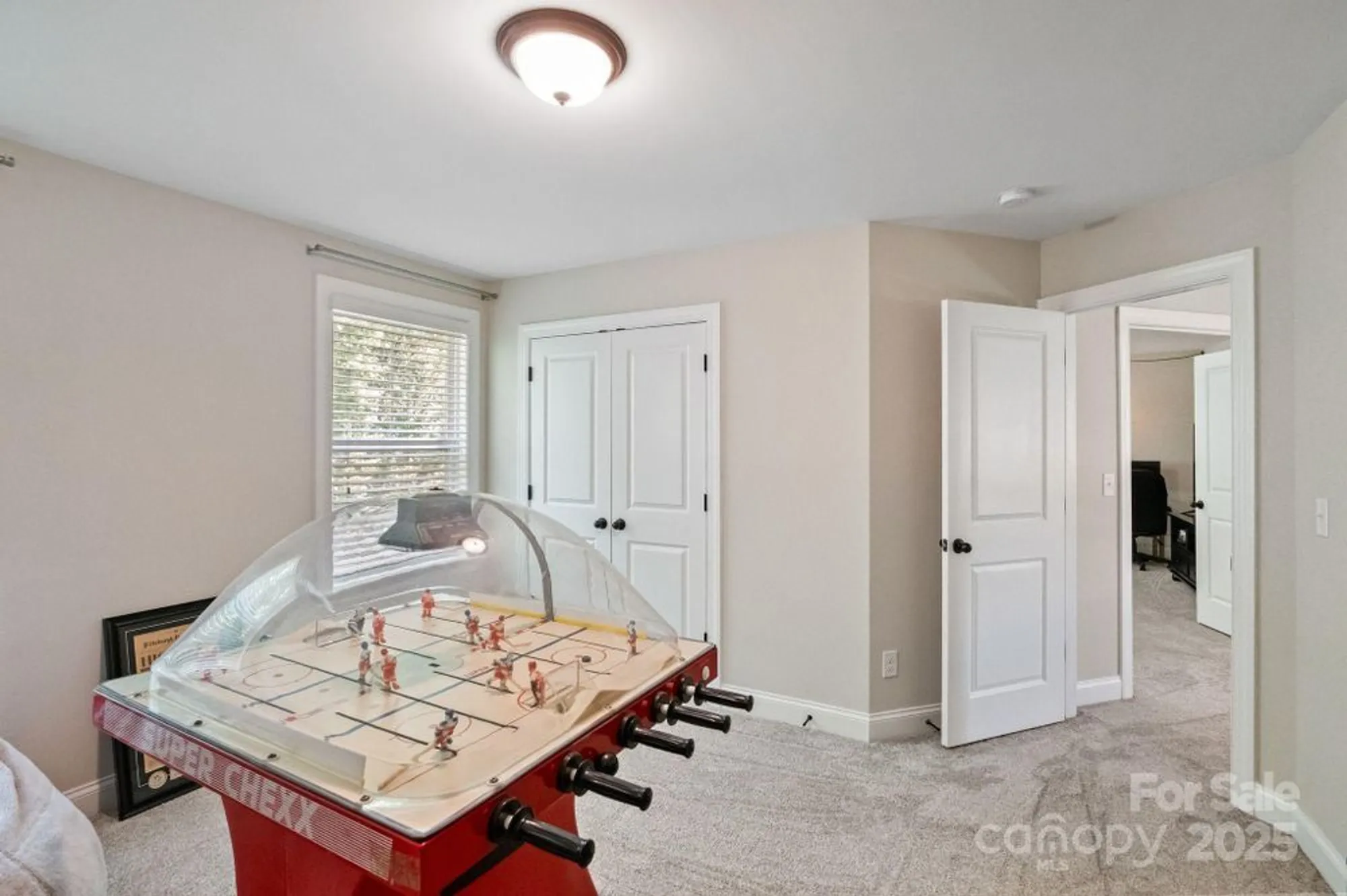 Property Slideshow image 28 of 48 | 142 canoe pole ln, Mooresville, NC, 28117