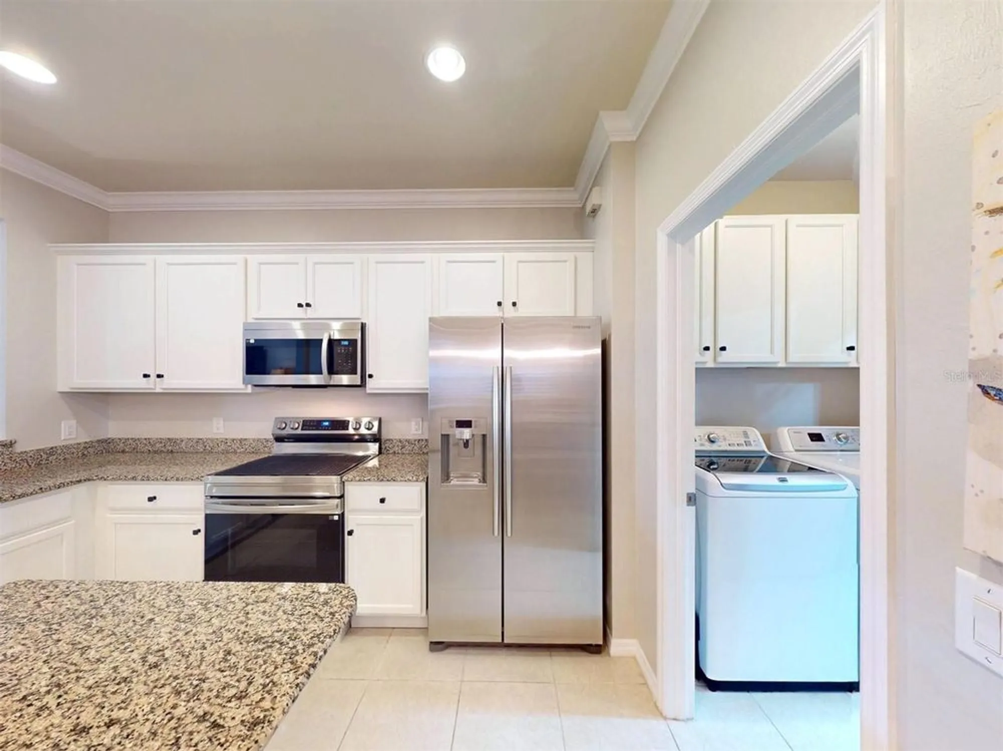 Property Slideshow image 21 of 100 | 2436 arugula dr, North Port, FL, 34289