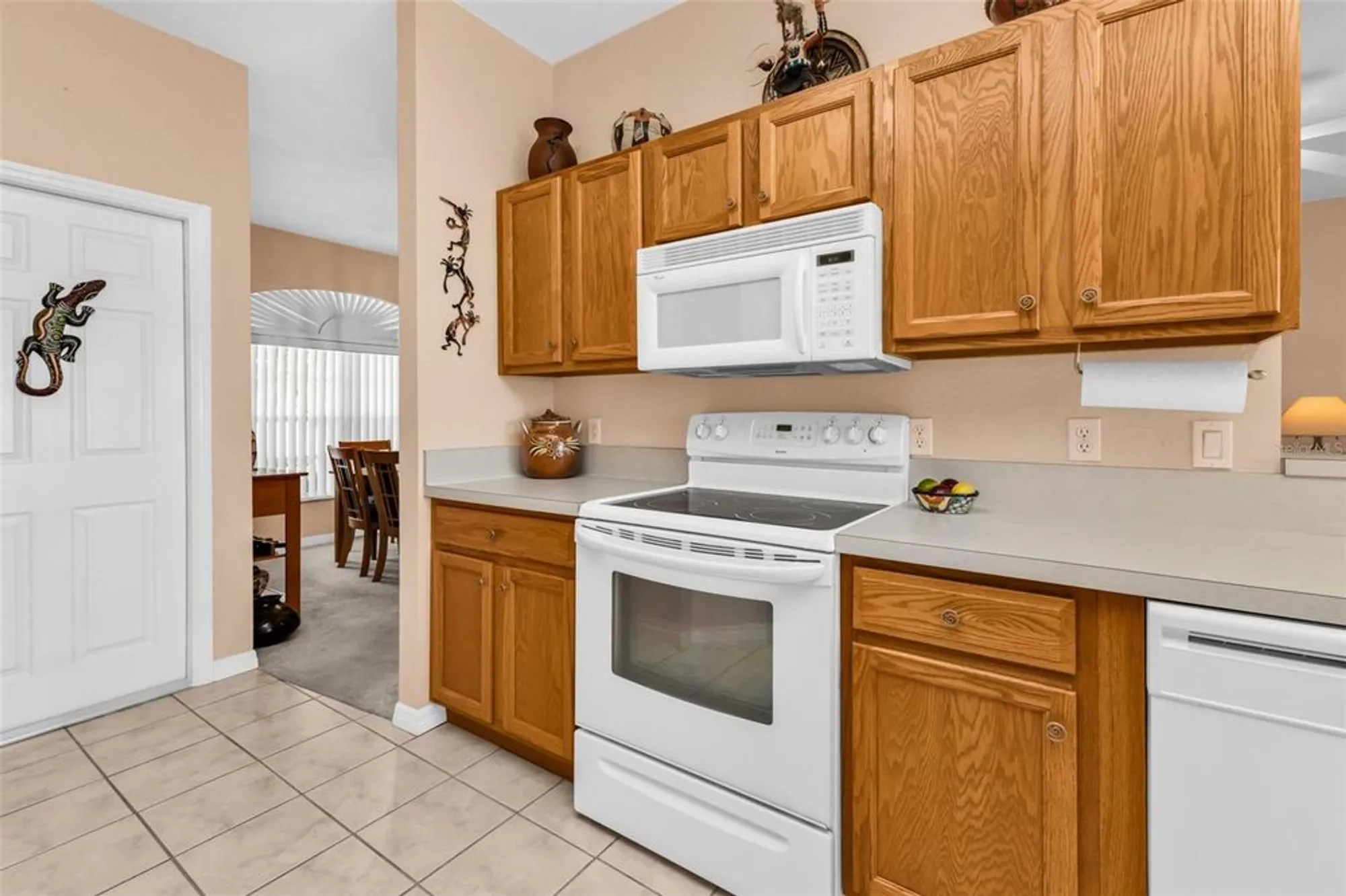 Property Slideshow image 7 of 42 | 24116 buckingham way, Punta Gorda, FL, 33980