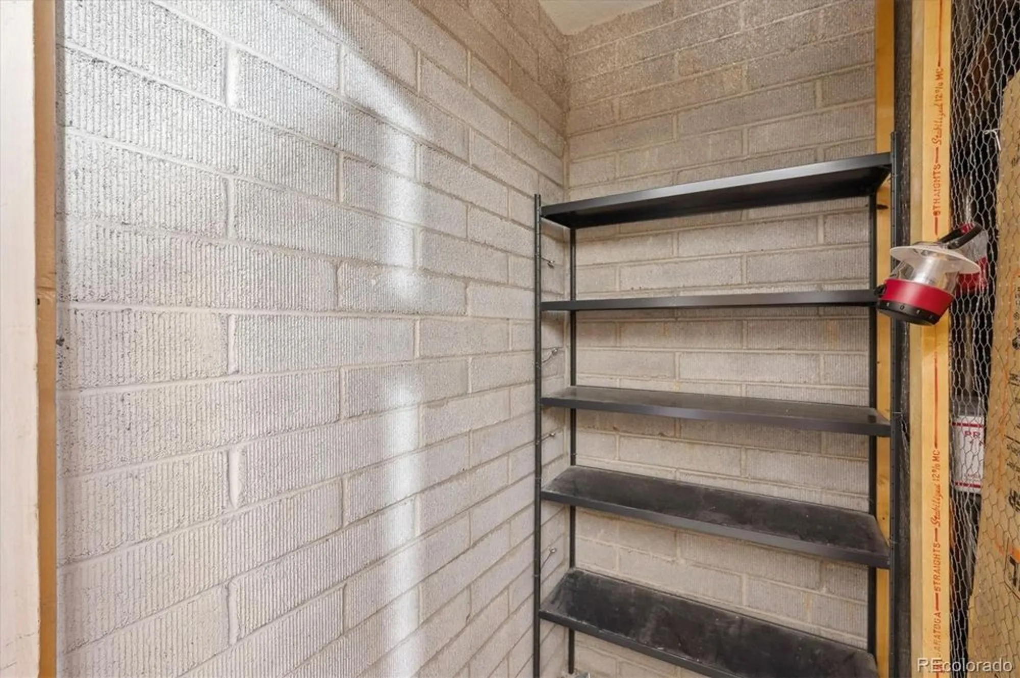 Property Slideshow image 16 of 49 | 580 s clinton st apt 12c, Denver, CO, 80247