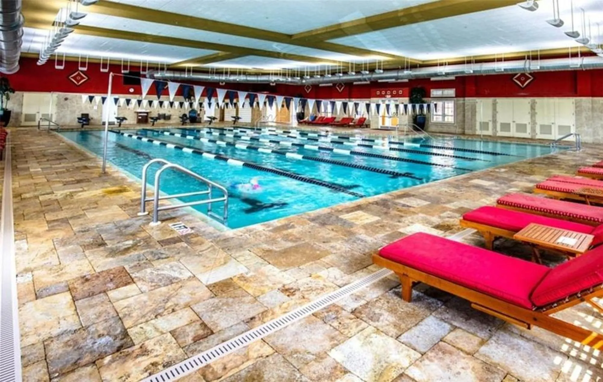 Property Slideshow image 83 of 89 | 2053 n lakecrest loop, Hernando, FL, 34442