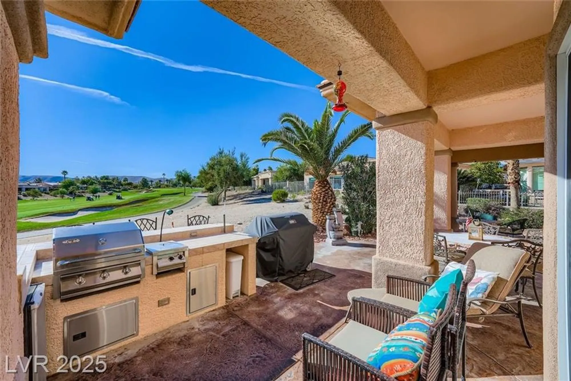 Property Slideshow image 12 of 35 | 4198 melodia songo ct, Las Vegas, NV, 89135