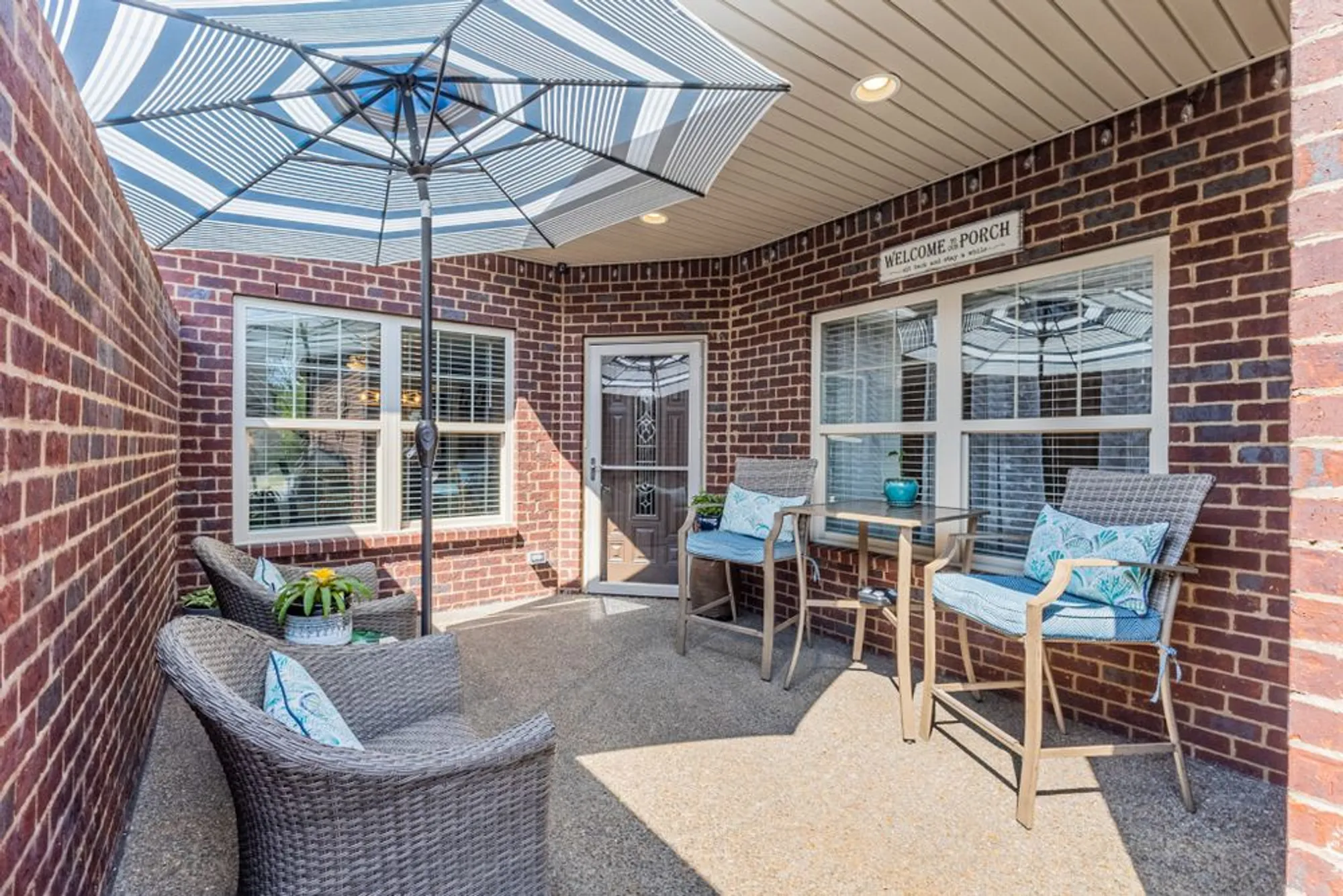 Property Slideshow image 5 of 38 | 143 winslow ct, Gallatin, TN, 37066