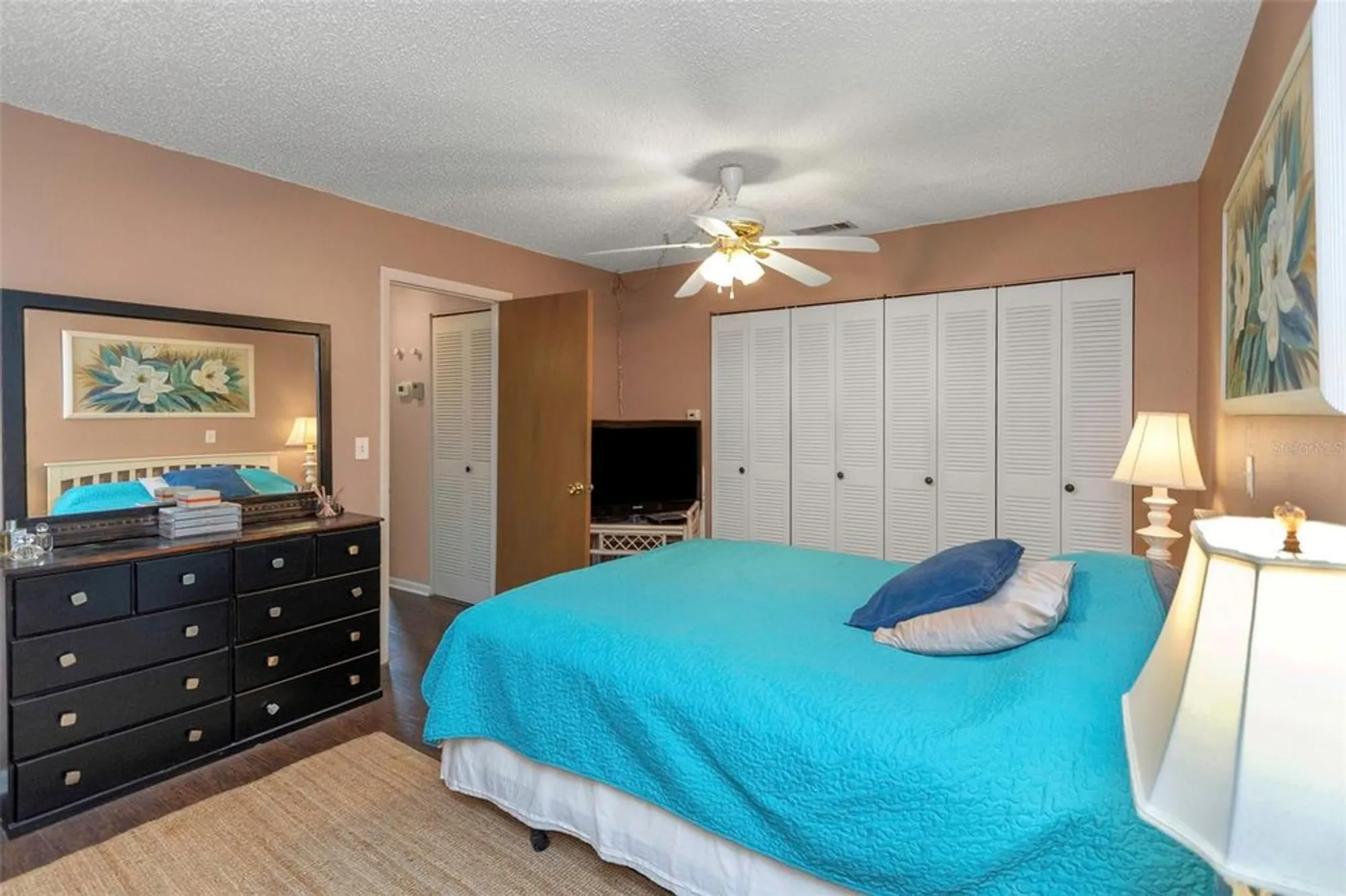 Property Slideshow image 25 of 56 | 5246 81st st n apt 24, Saint Petersburg, FL, 33709