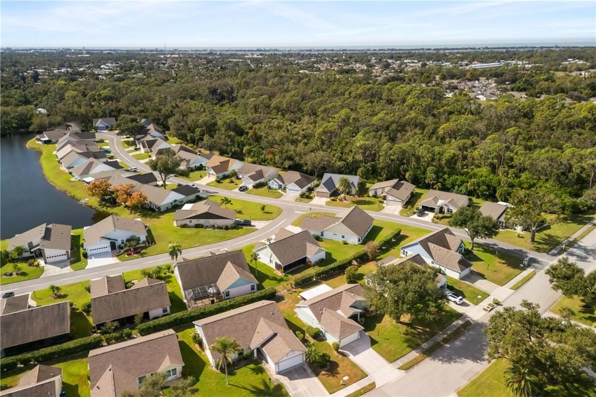 Property Slideshow image 33 of 39 | 324 falling waters ln 164, Englewood, FL, 34223