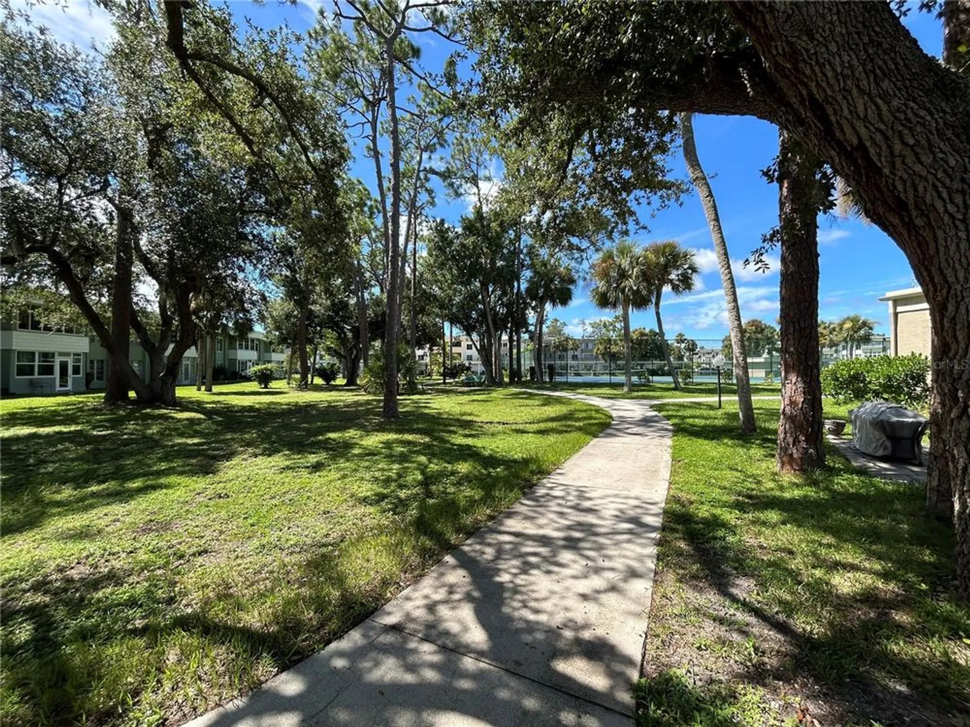 Property Slideshow image 61 of 61 | 2300 aaron st apt 215, Port Charlotte, FL, 33952