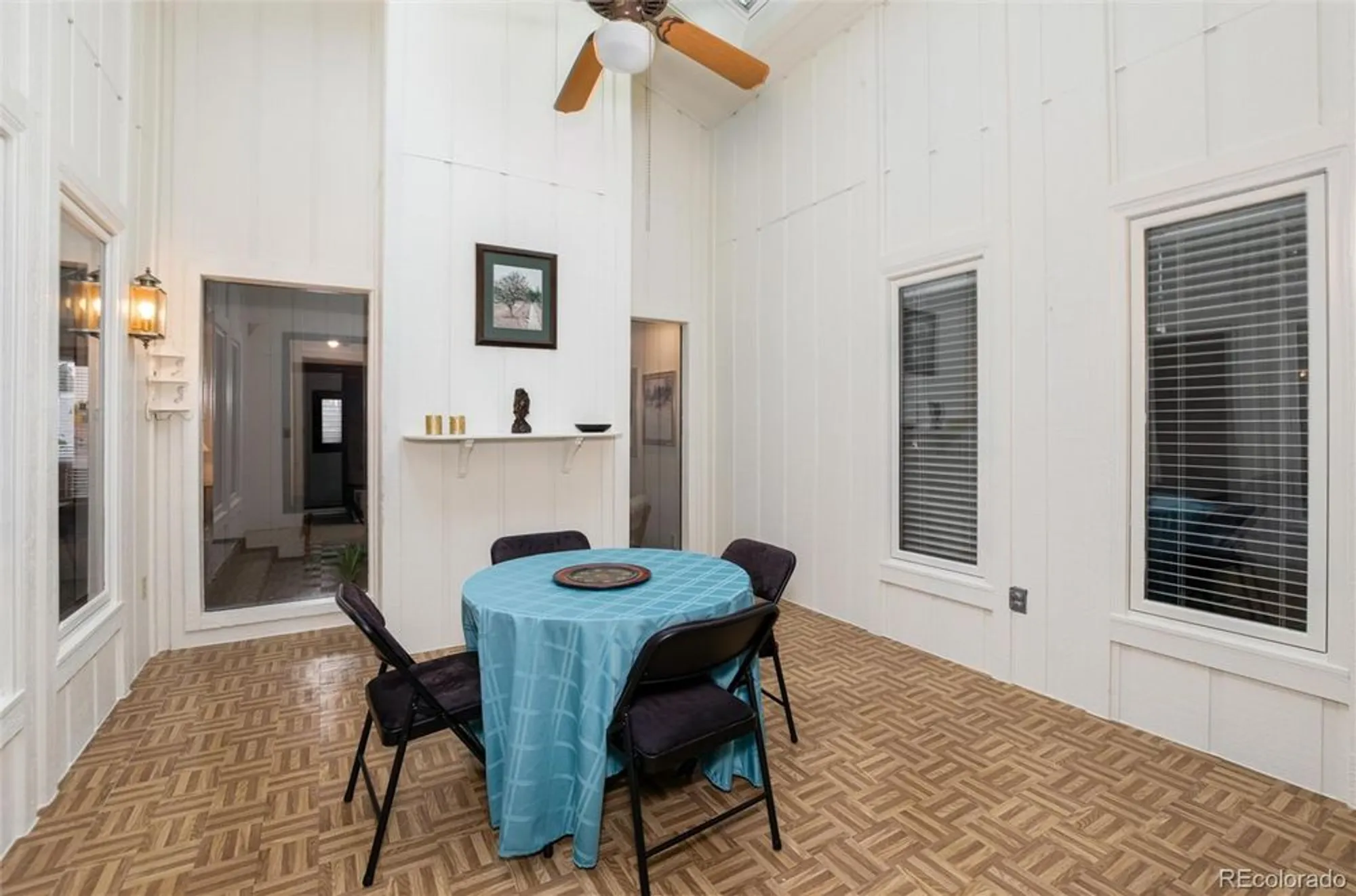 Property Slideshow image 24 of 49 | 49 carla way, Broomfield, CO, 80020