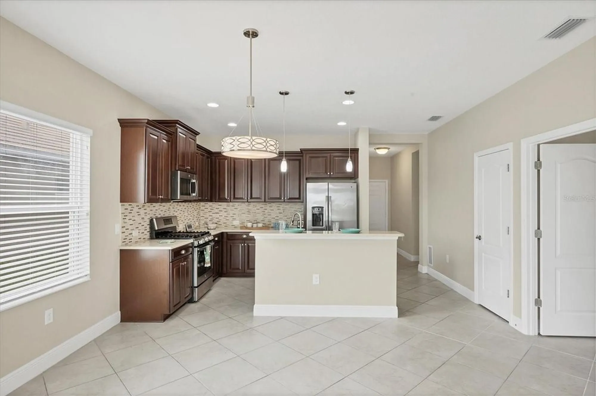 Property Slideshow image 2 of 76 | 12656 sagewood dr, Venice, FL, 34293