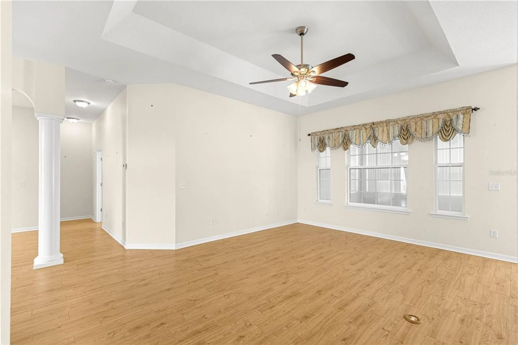 Property Slideshow image 18 of 42 | 17306 se 112th court rd, Summerfield, FL, 34491