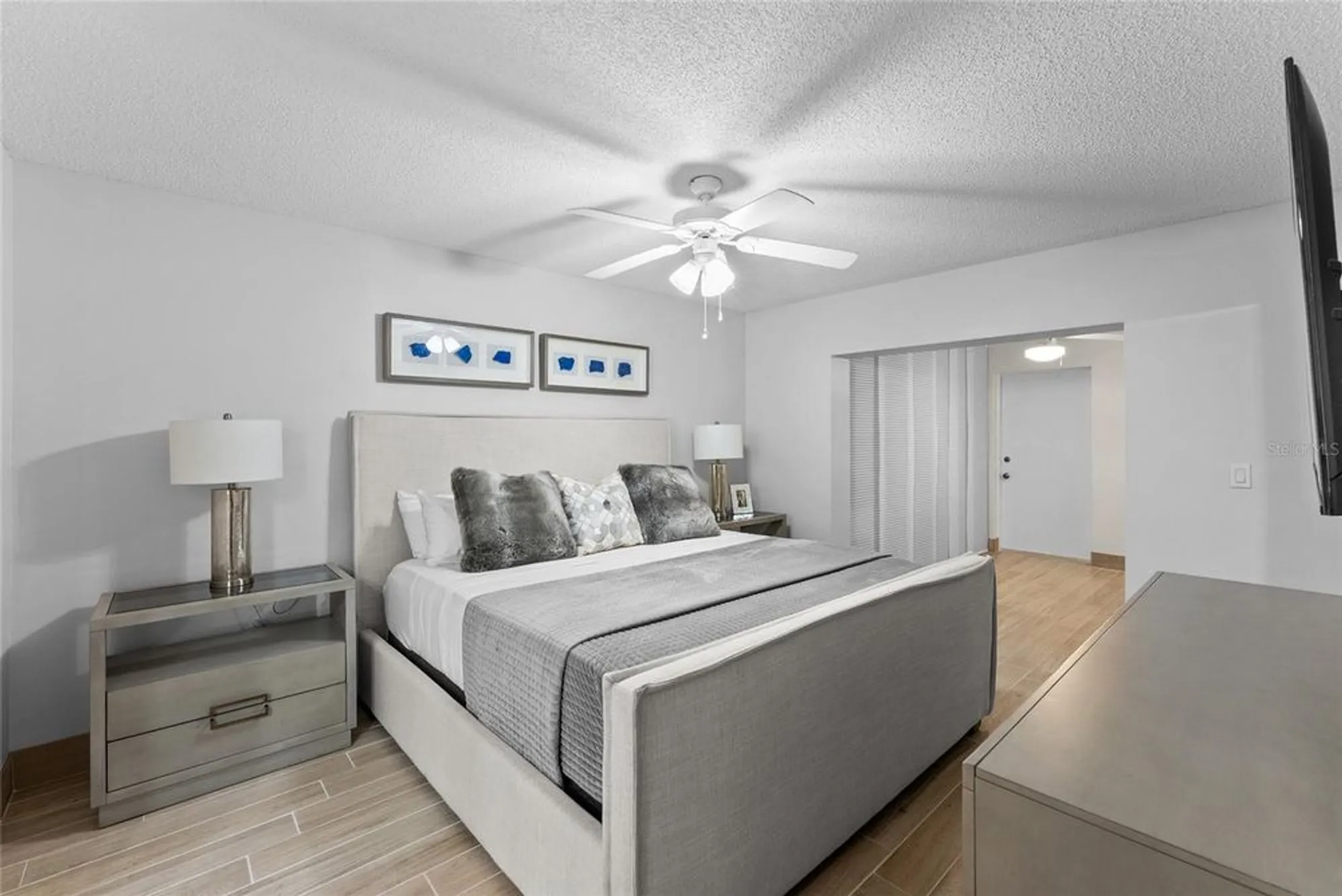 Property Slideshow image 26 of 48 | 310 wexford ter # 164, Venice, FL, 34293