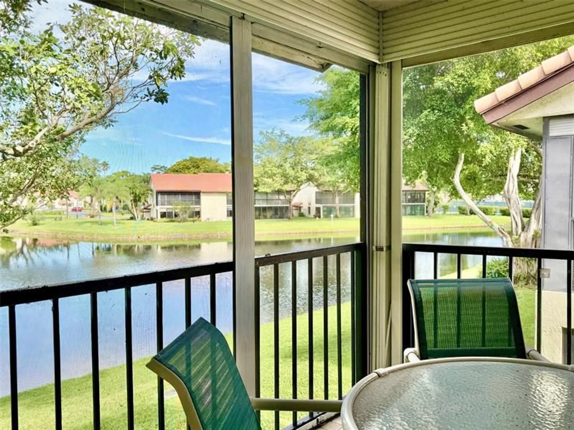 Property Slideshow image 18 of 36 | 10851 palm lake ave 202, Boynton Beach, FL, 33437