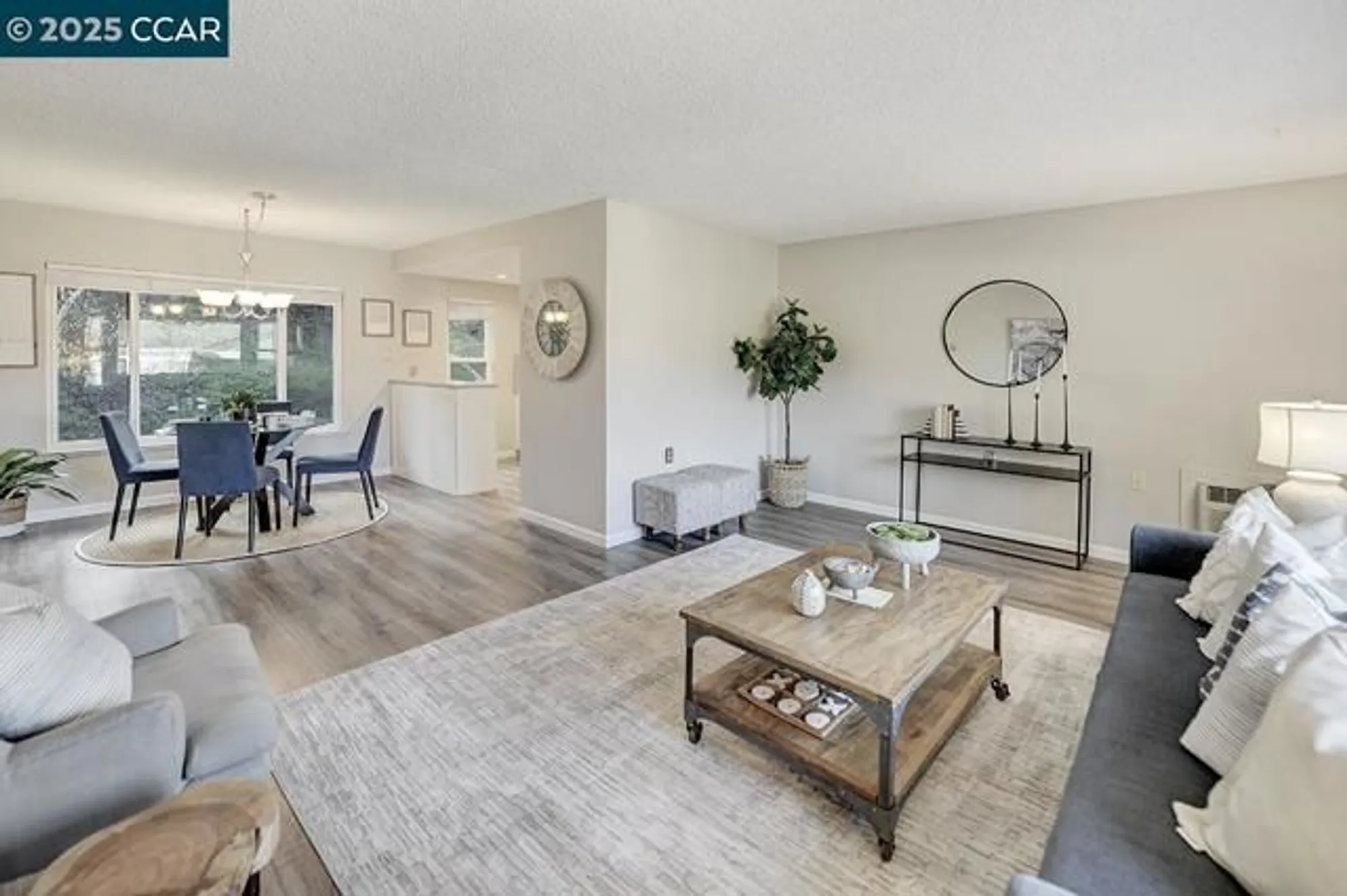 Property Slideshow image 13 of 39 | 1405 ptarmigan dr apt 1, Walnut Creek, CA, 94595