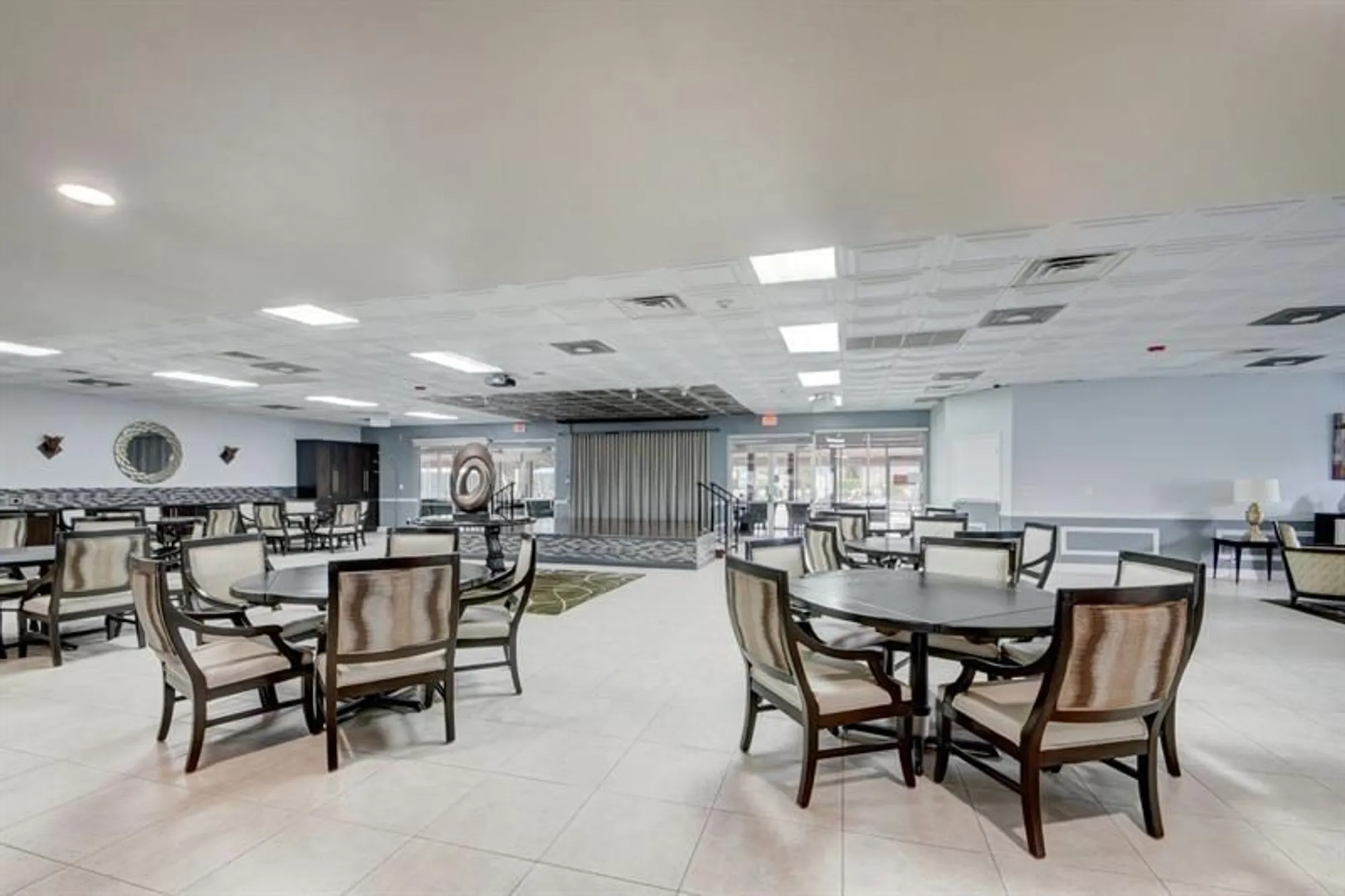 Property Slideshow image 59 of 67 | 100 lake meryl dr 201, West Palm Beach, FL, 33411