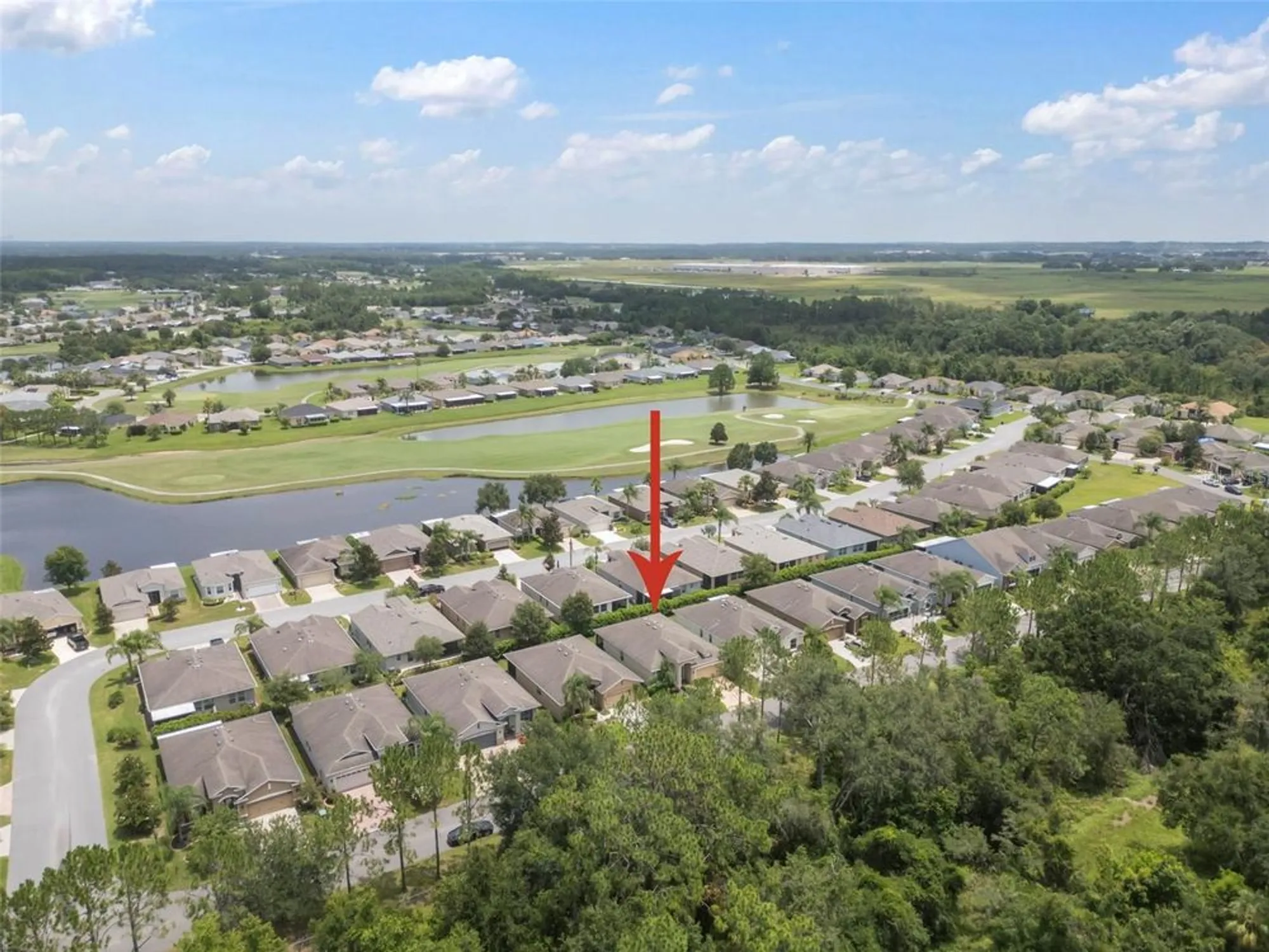 Property Slideshow image 2 of 26 | 29405 cochiti lake dr, San Antonio, FL, 33576