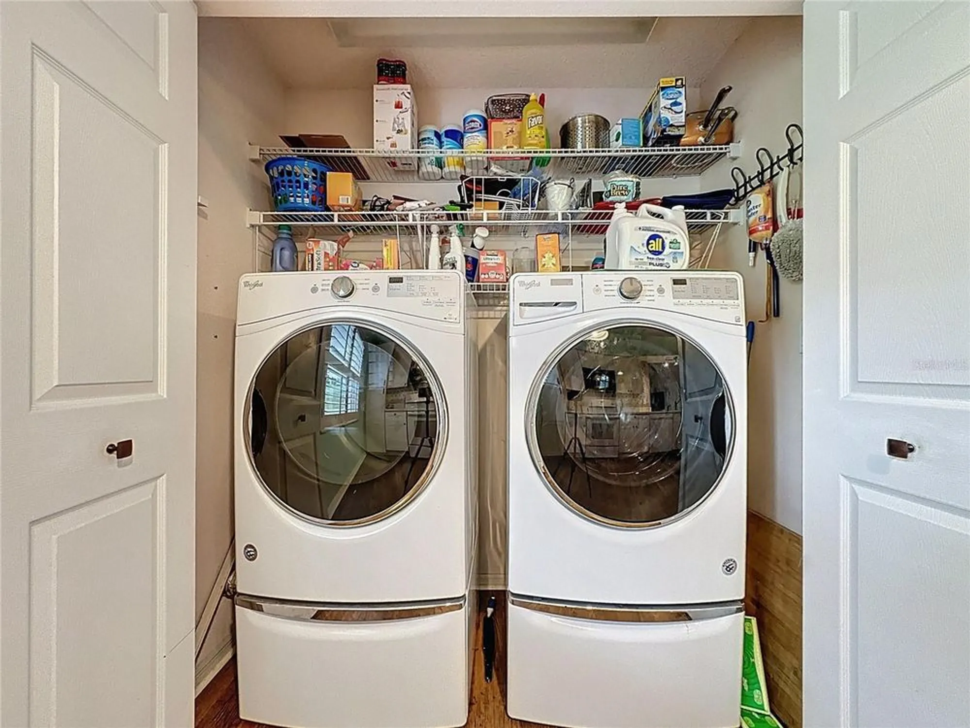 Property Slideshow image 21 of 80 | 3525 rollingbrook st, Clermont, FL, 34711