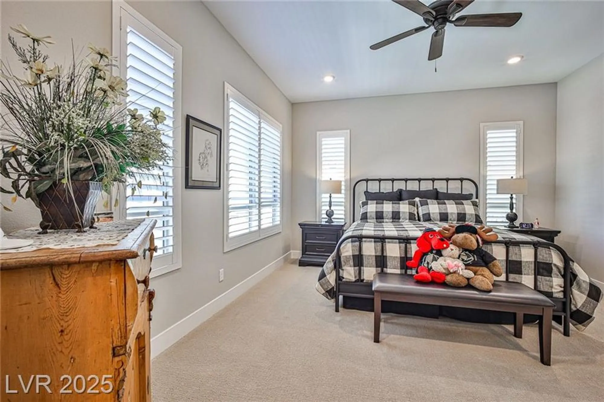 Property Slideshow image 45 of 82 | 4126 yucca bloom st, Las Vegas, NV, 89135