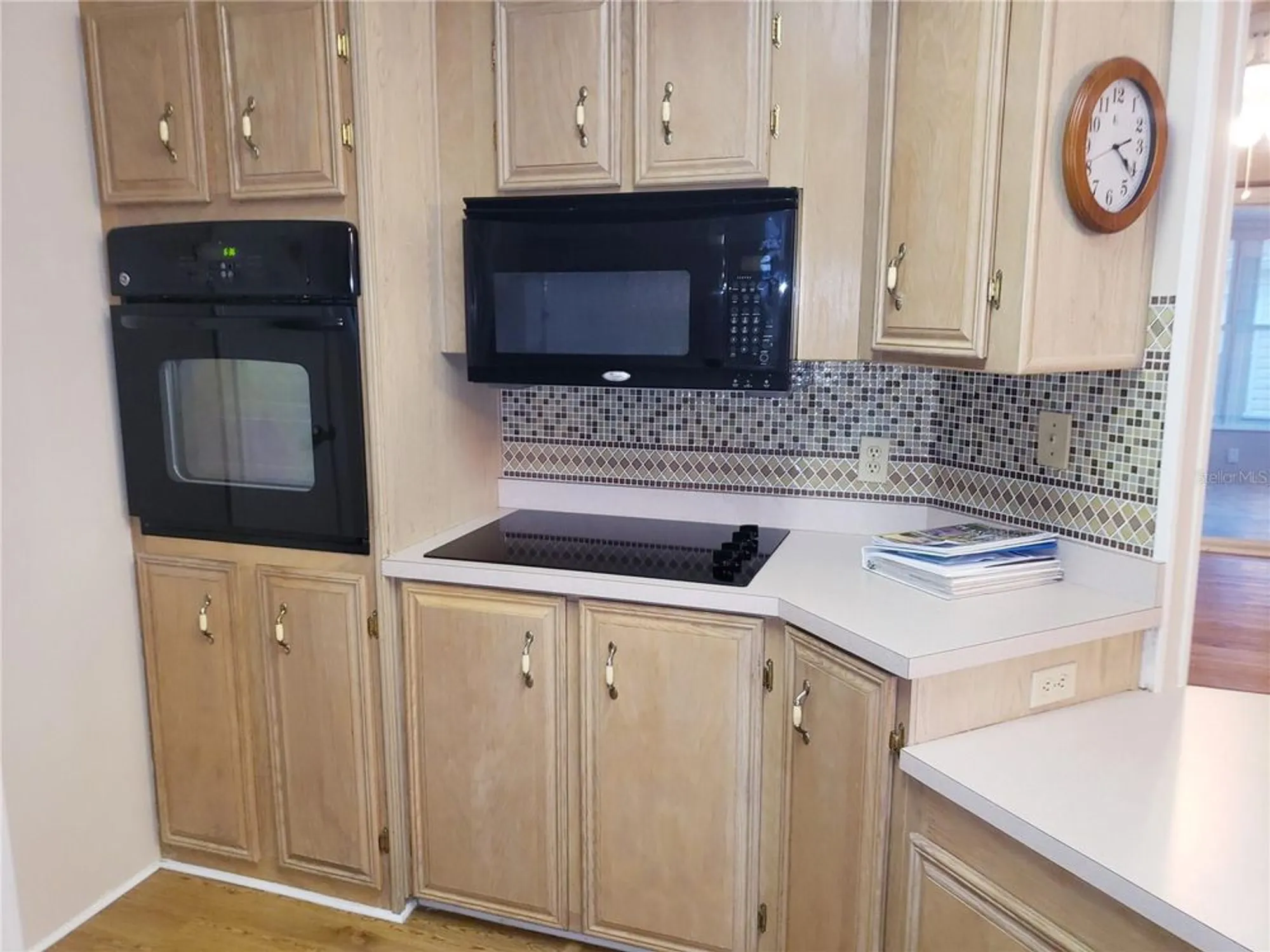 Property Slideshow image 21 of 41 | 25533 belle helene, Leesburg, FL, 34748