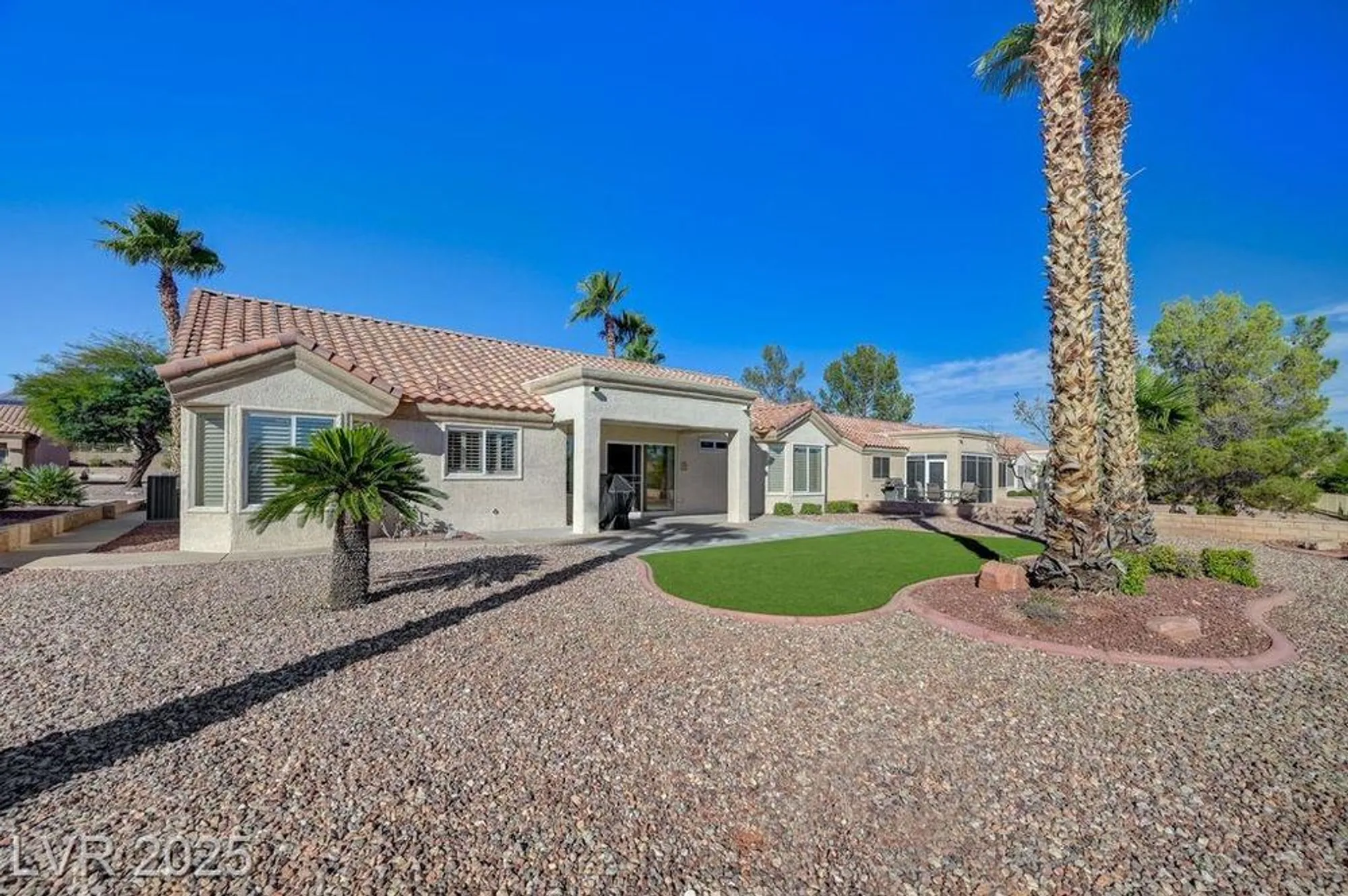 Property Slideshow image 19 of 40 | 3016 cradle mountain dr, Las Vegas, NV, 89134