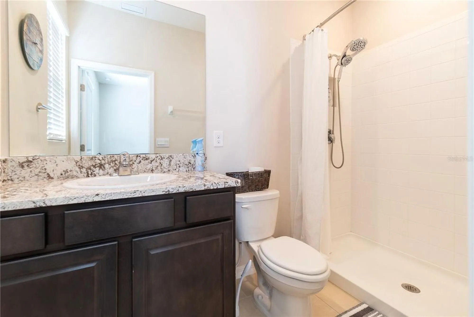 Property Slideshow image 28 of 63 | 8284 sw 59th ter, Ocala, FL, 34476