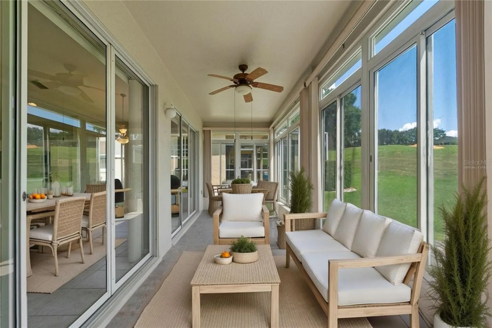 Property Slideshow image 32 of 63 | 890 summit greens blvd, Clermont, FL, 34711