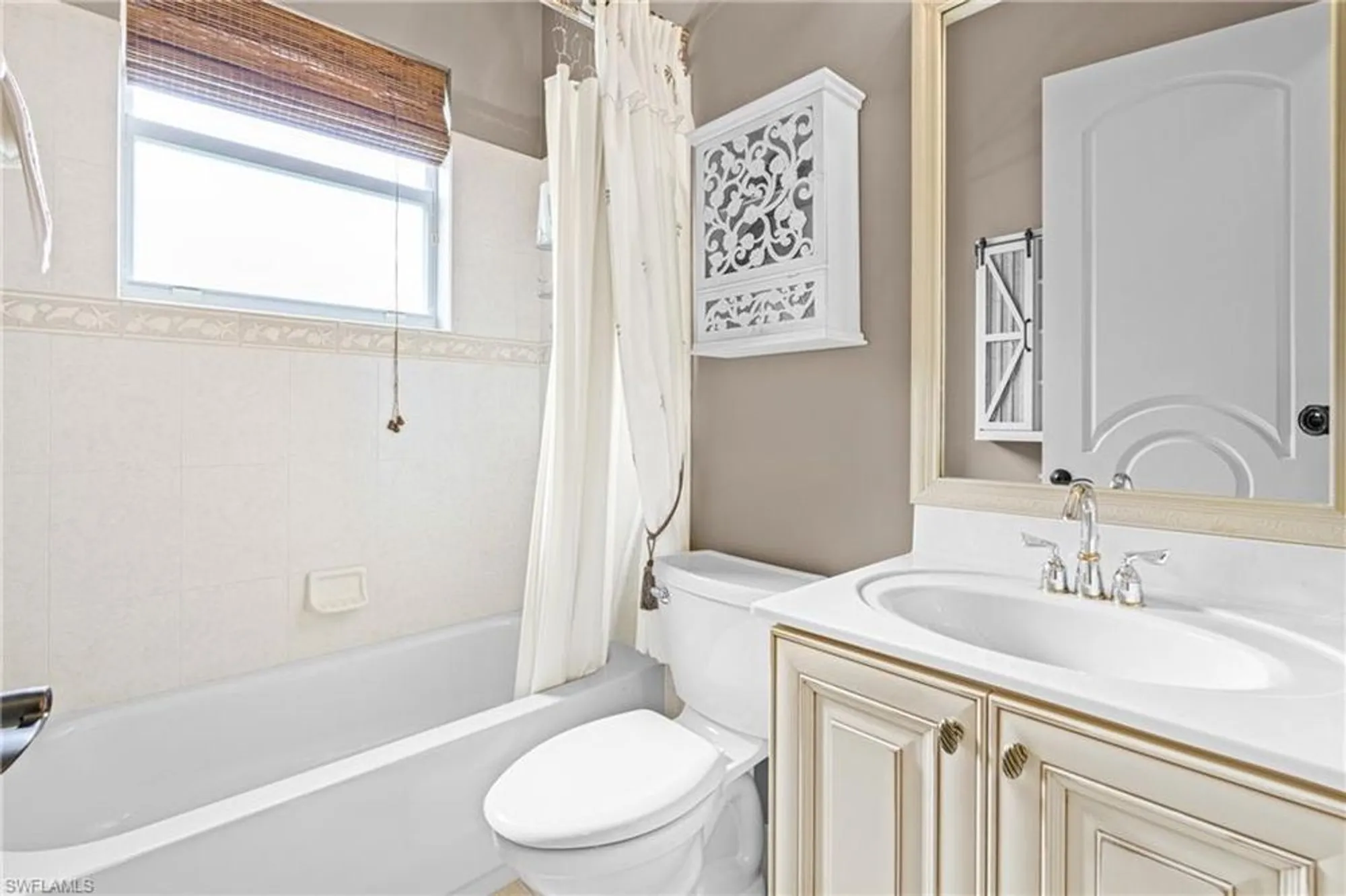Property Slideshow image 23 of 48 | 9410 sun river way, Estero, FL, 33928